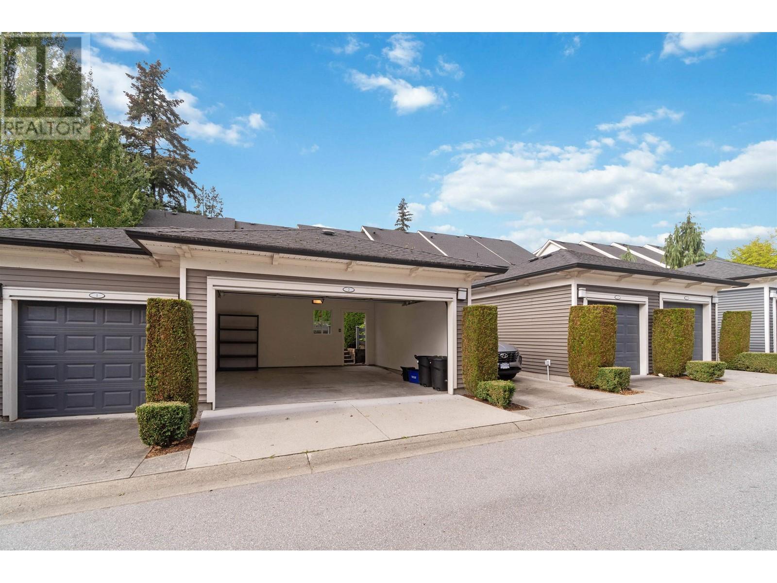 2 1225 Holtby Street, Coquitlam, British Columbia V3B 0E6 - Photo 20 - R2958343