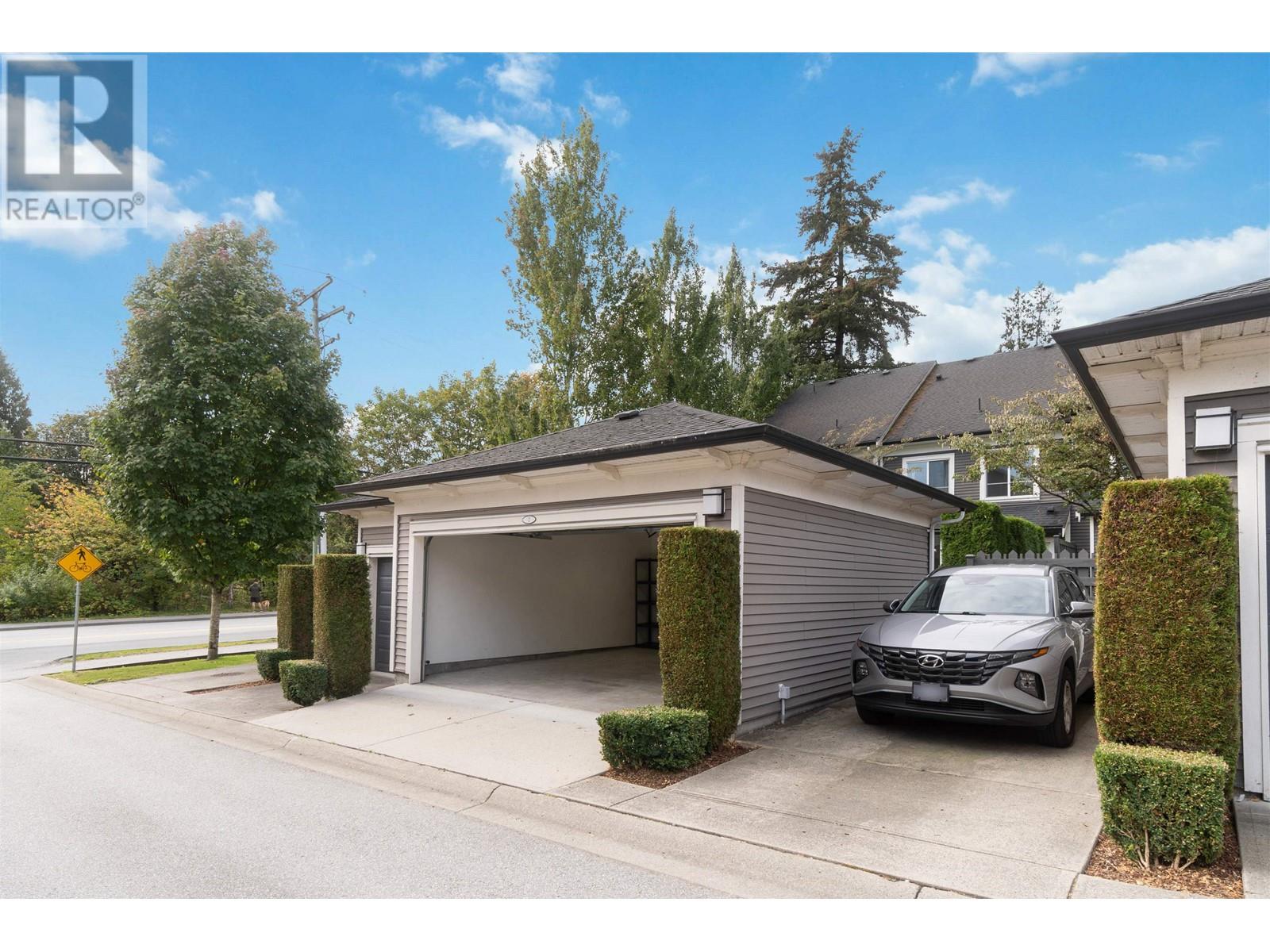 2 1225 Holtby Street, Coquitlam, British Columbia V3B 0E6 - Photo 21 - R2958343