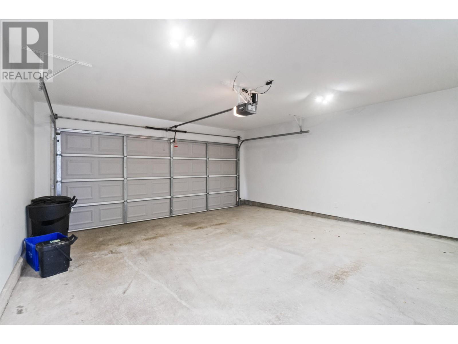 2 1225 Holtby Street, Coquitlam, British Columbia V3B 0E6 - Photo 22 - R2958343