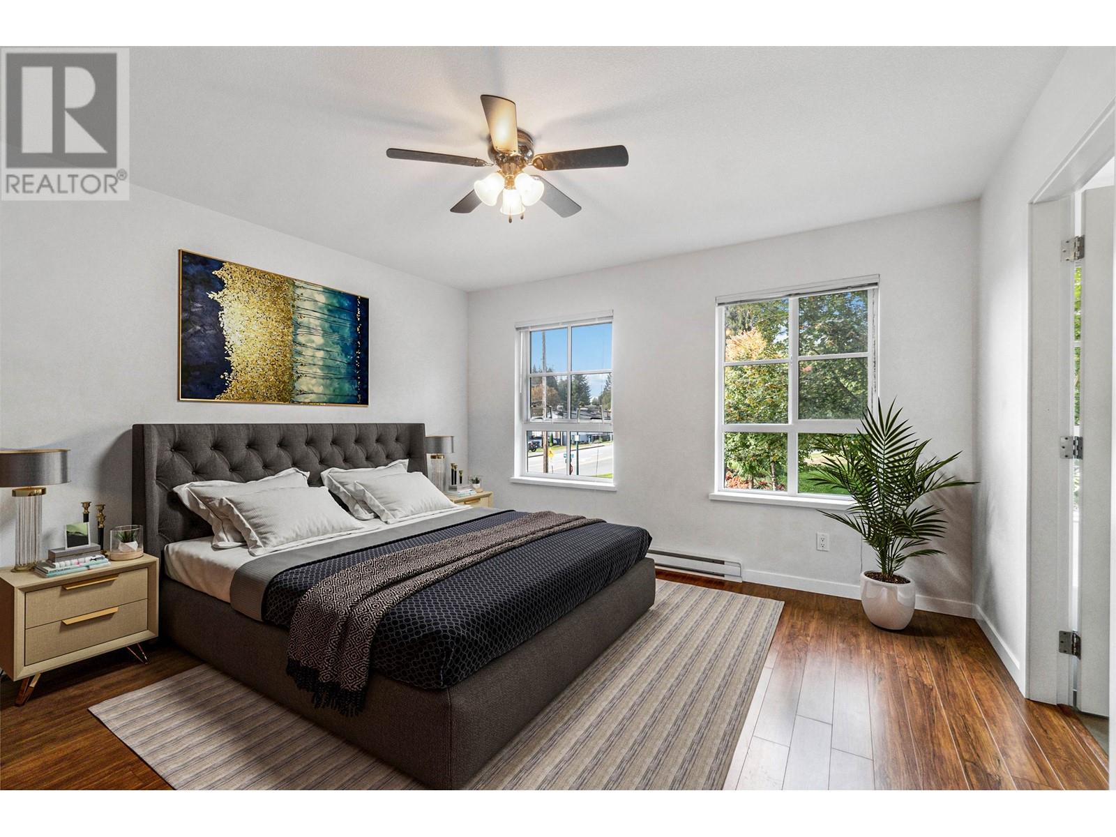 2 1225 Holtby Street, Coquitlam, British Columbia V3B 0E6 - Photo 5 - R2958343