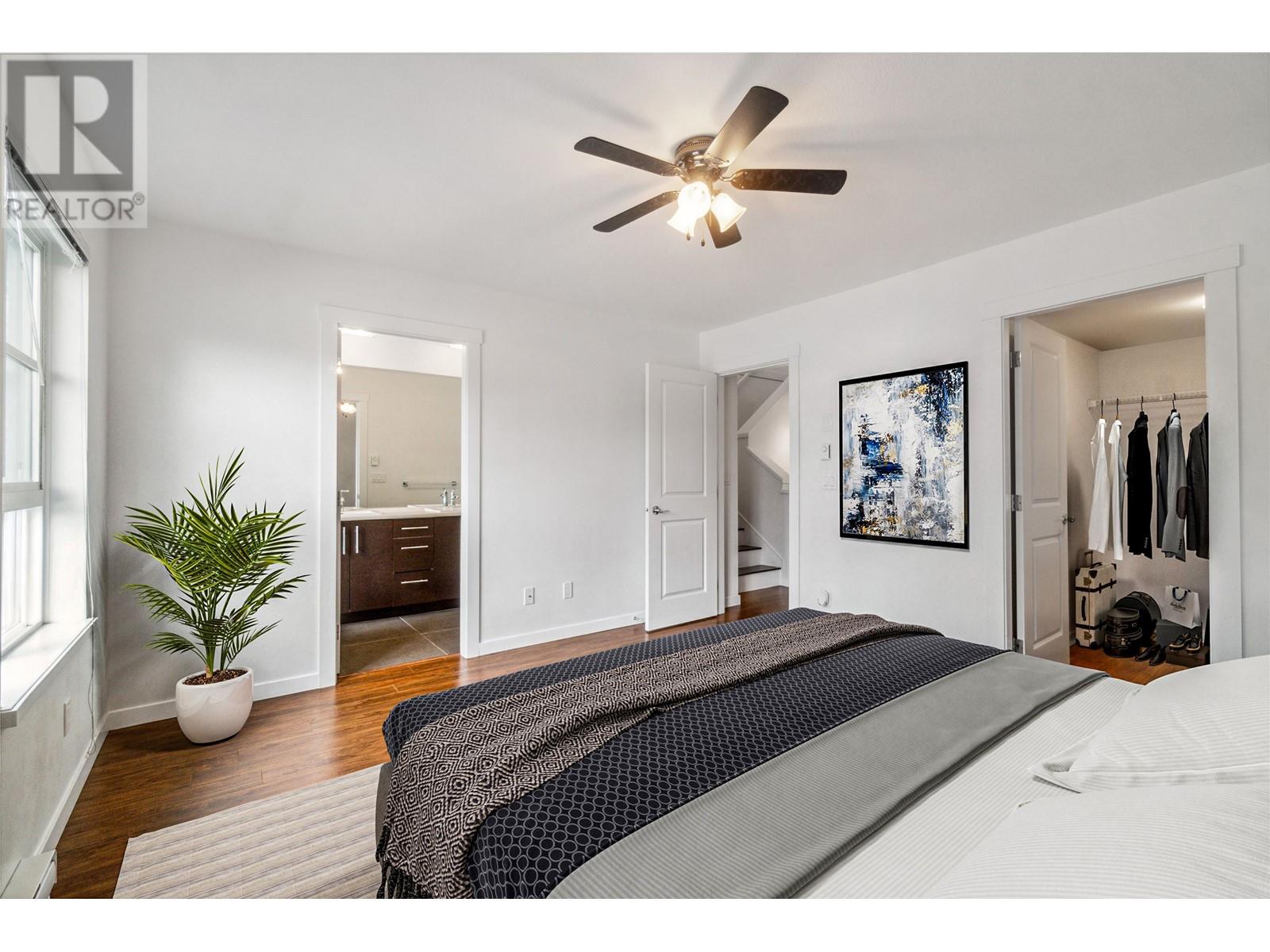 2 1225 Holtby Street, Coquitlam, British Columbia V3B 0E6 - Photo 6 - R2958343