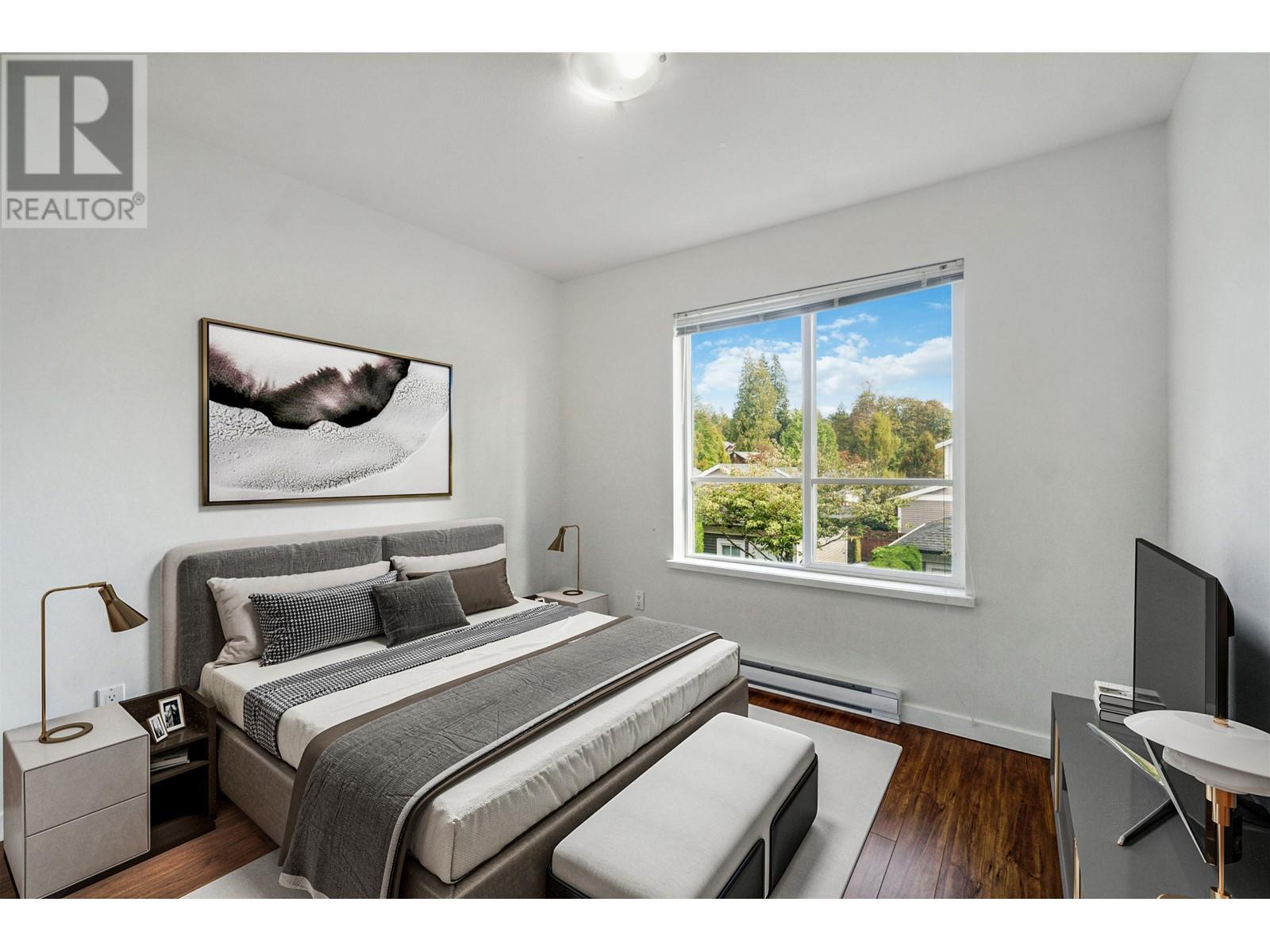 2 1225 Holtby Street, Coquitlam, British Columbia V3B 0E6 - Photo 7 - R2958343