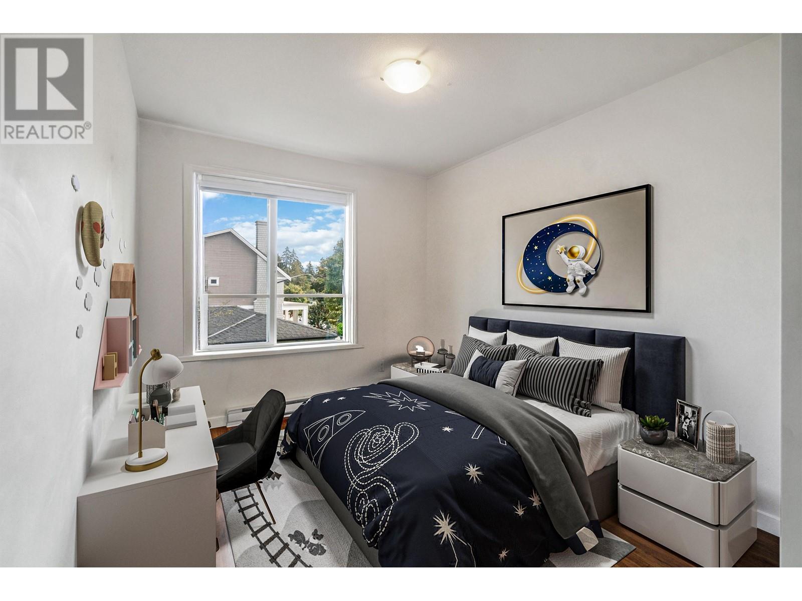 2 1225 Holtby Street, Coquitlam, British Columbia V3B 0E6 - Photo 8 - R2958343