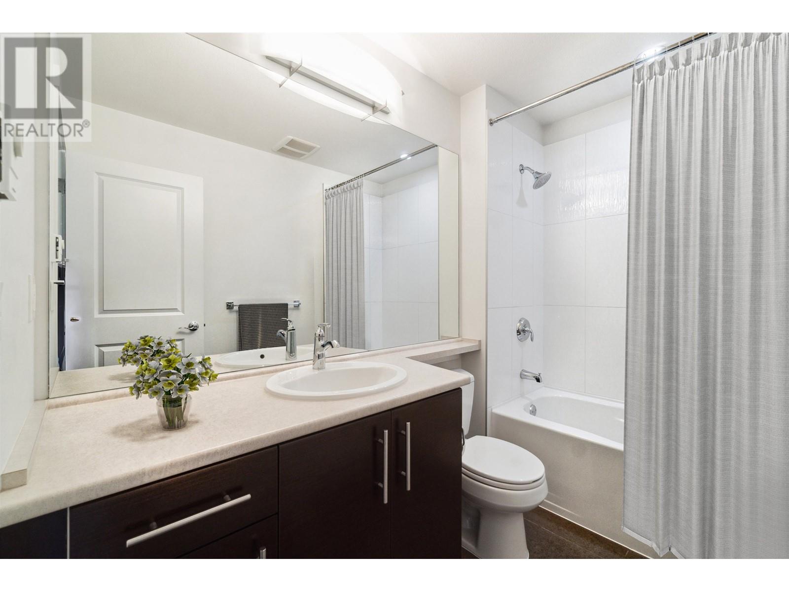 2 1225 Holtby Street, Coquitlam, British Columbia V3B 0E6 - Photo 9 - R2958343