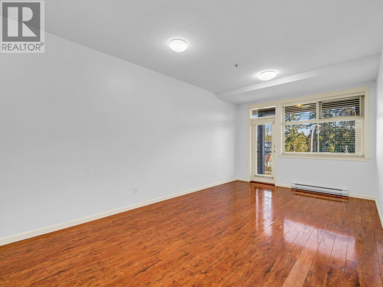 307 22858 Lougheed Highway, Maple Ridge, British Columbia  V2X 2V6 - Photo 12 - R2958344