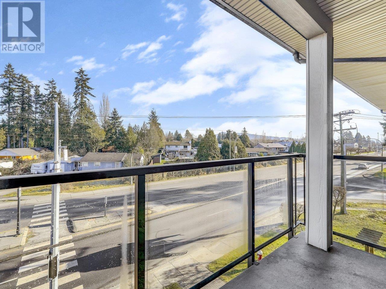 307 22858 Lougheed Highway, Maple Ridge, British Columbia  V2X 2V6 - Photo 14 - R2958344
