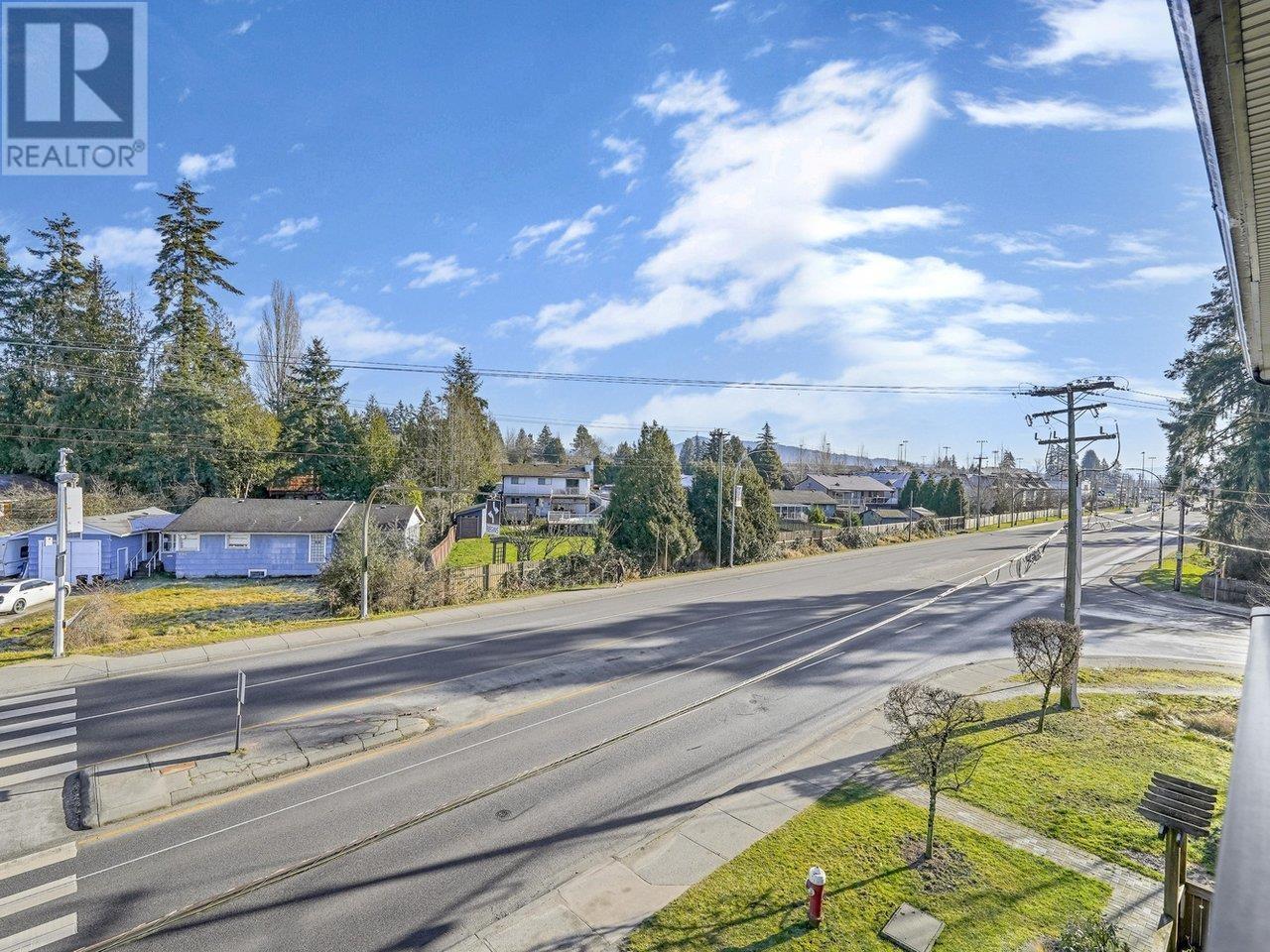 307 22858 Lougheed Highway, Maple Ridge, British Columbia  V2X 2V6 - Photo 16 - R2958344