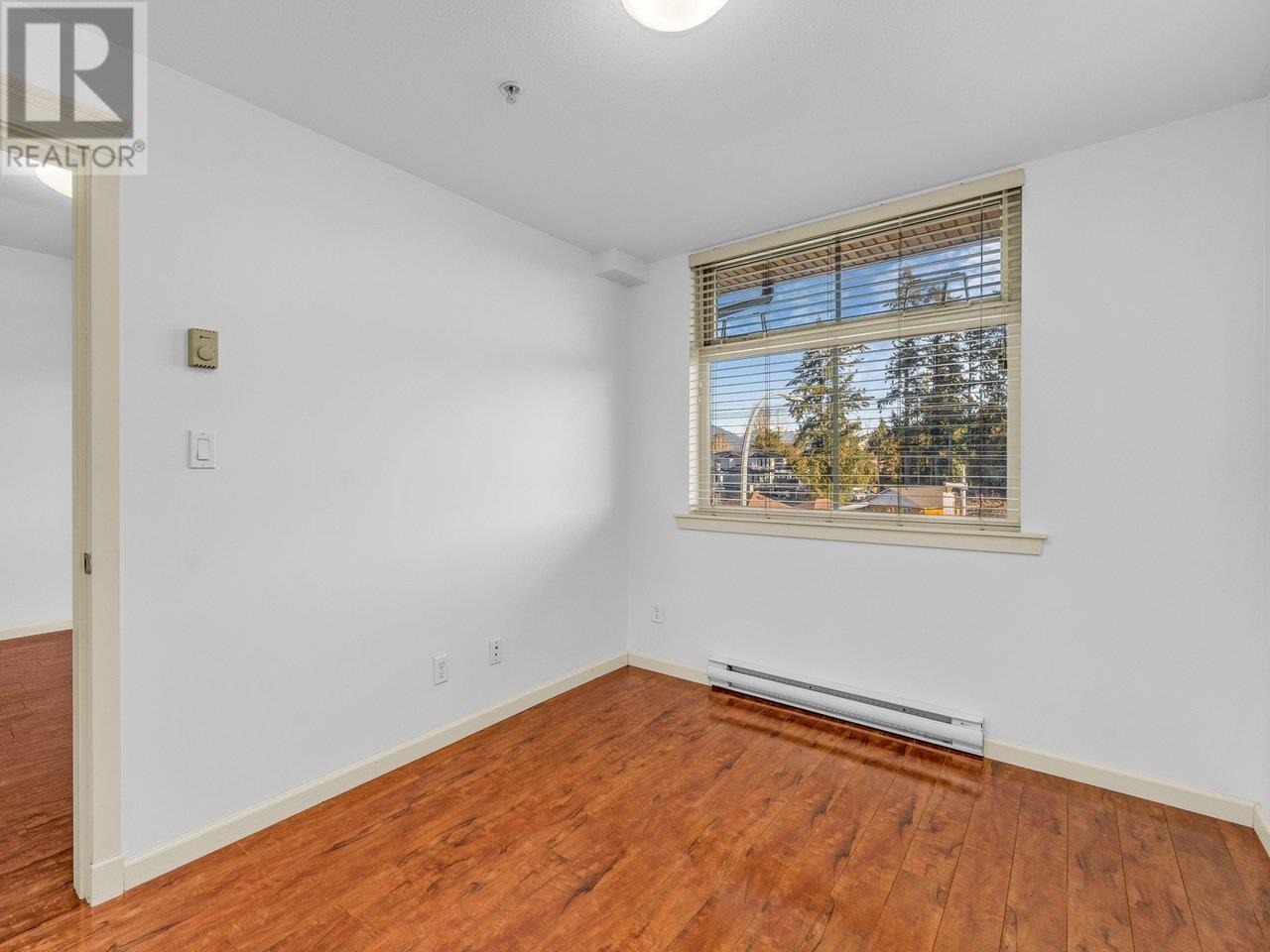 307 22858 Lougheed Highway, Maple Ridge, British Columbia  V2X 2V6 - Photo 18 - R2958344