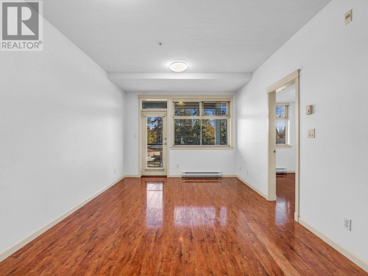 307 22858 Lougheed Highway, Maple Ridge, British Columbia  V2X 2V6 - Photo 20 - R2958344