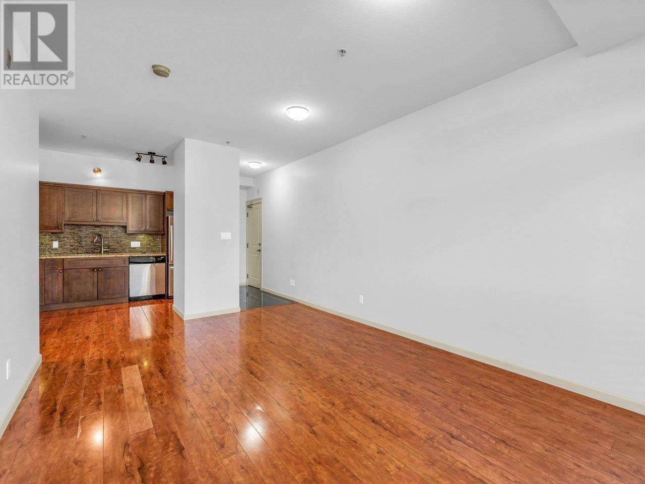 307 22858 Lougheed Highway, Maple Ridge, British Columbia  V2X 2V6 - Photo 25 - R2958344