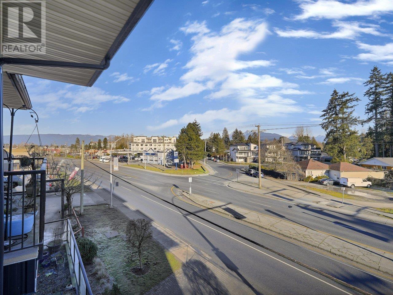 307 22858 Lougheed Highway, Maple Ridge, British Columbia  V2X 2V6 - Photo 4 - R2958344