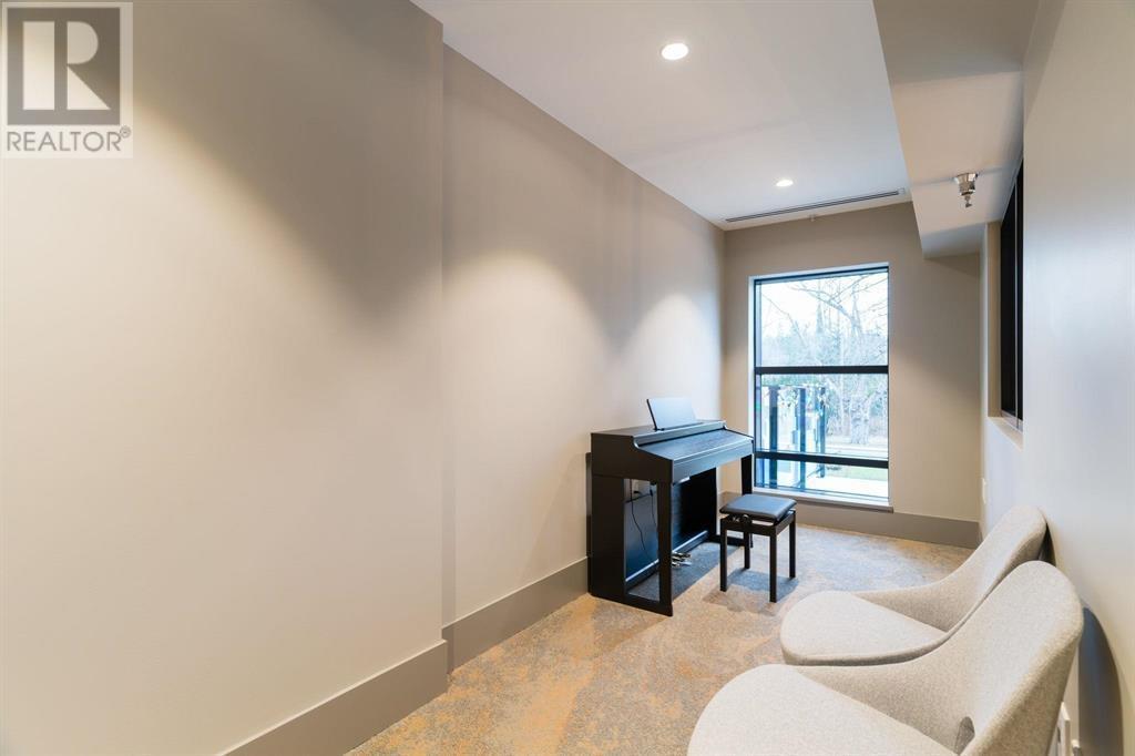 306 5410 Shortcut Road, Vancouver, British Columbia  V6T 0C8 - Photo 15 - R2958355