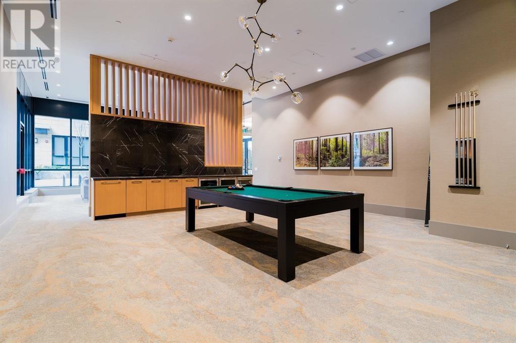 306 5410 Shortcut Road, Vancouver, British Columbia  V6T 0C8 - Photo 16 - R2958355