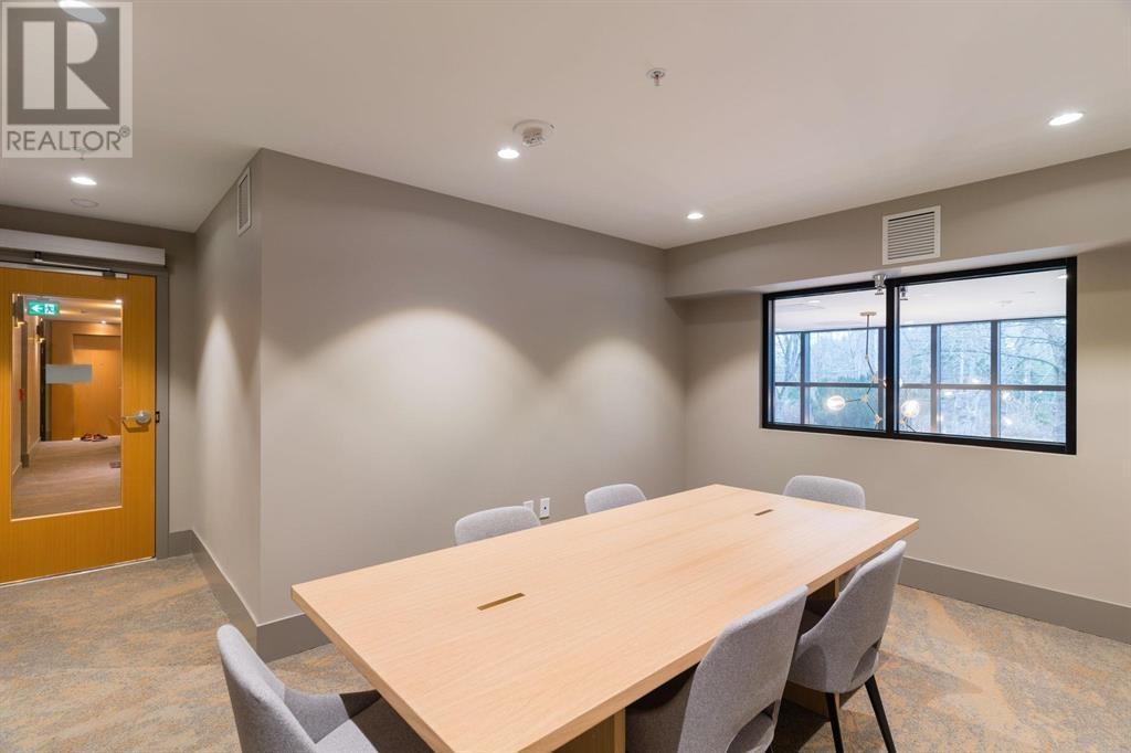306 5410 Shortcut Road, Vancouver, British Columbia  V6T 0C8 - Photo 17 - R2958355