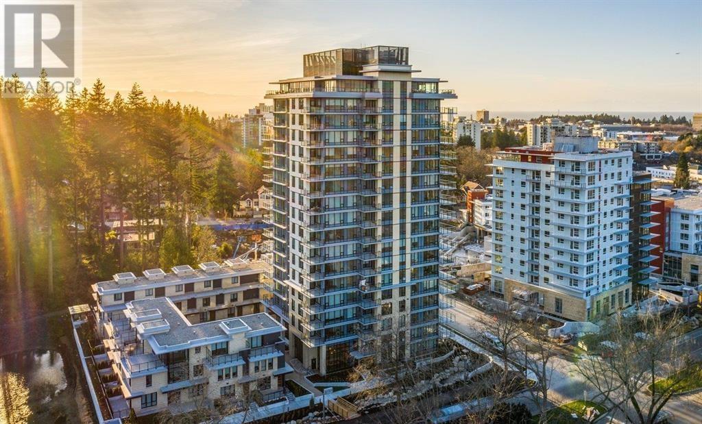 306 5410 Shortcut Road, Vancouver, British Columbia  V6T 0C8 - Photo 18 - R2958355