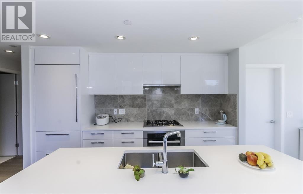 Property at 306 5410 SHORTCUT ROAD image 3