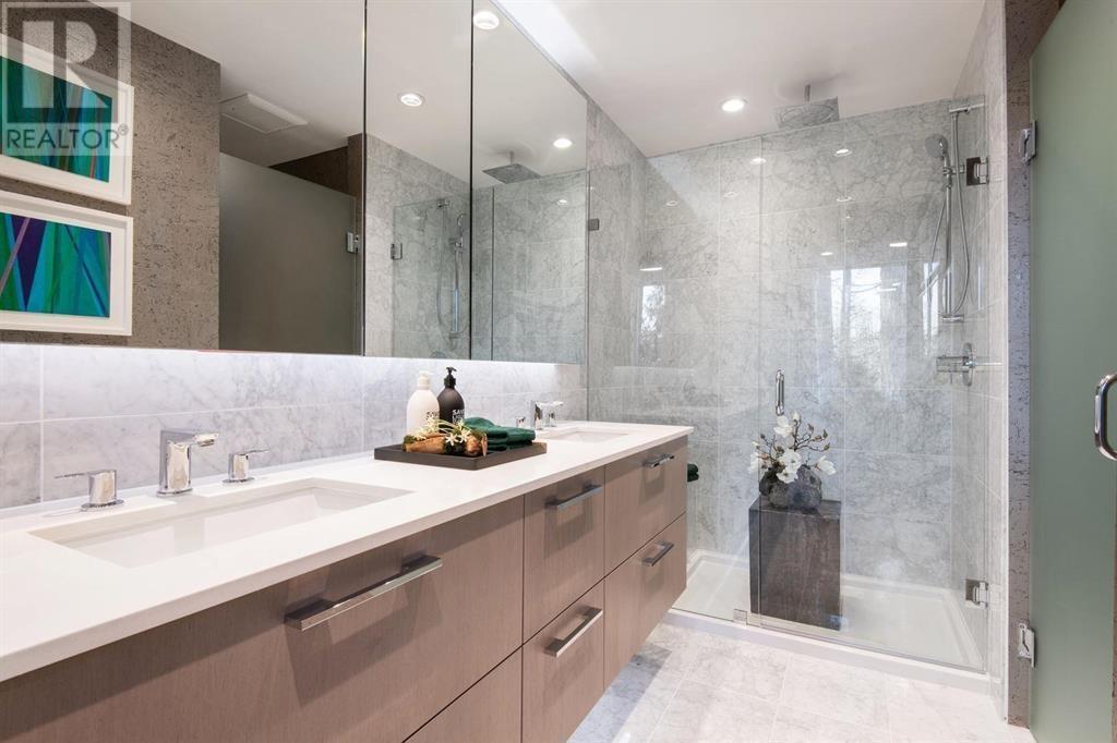 306 5410 Shortcut Road, Vancouver, British Columbia  V6T 0C8 - Photo 7 - R2958355