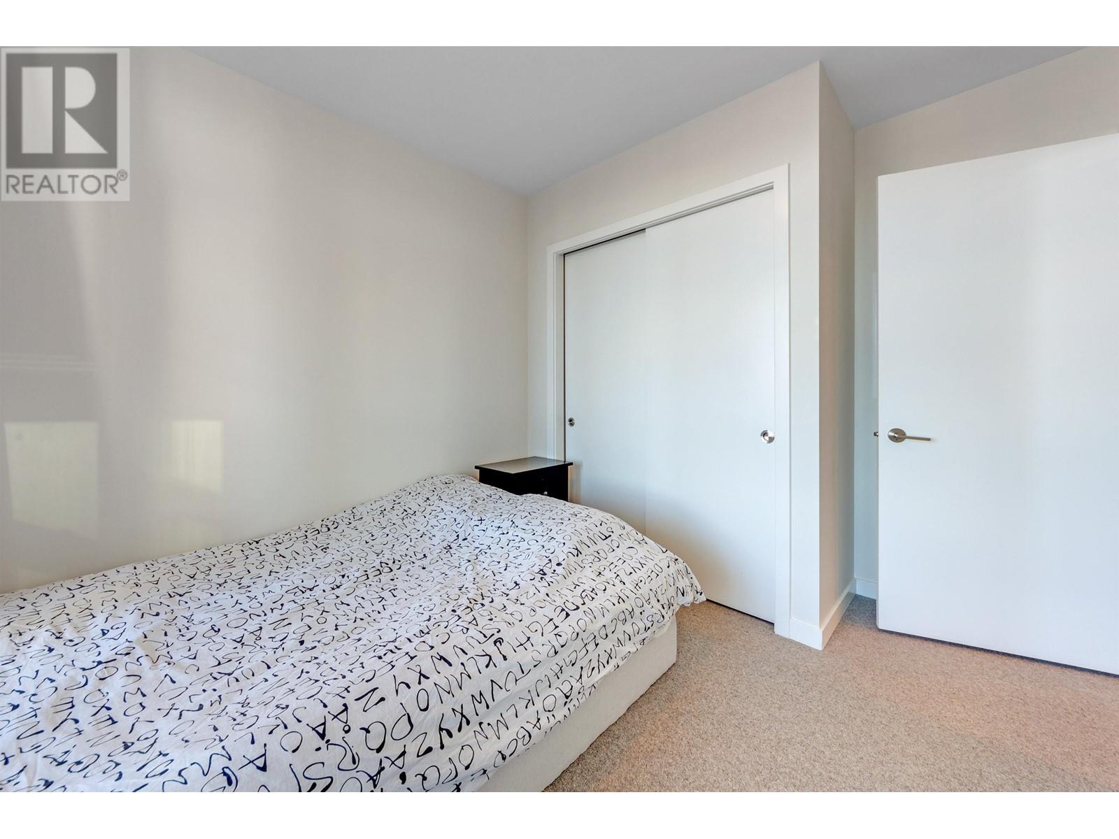 2201 530 Whiting Way, Coquitlam, British Columbia  V3J 0J4 - Photo 9 - R2958358