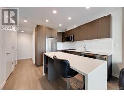 2201 530 Whiting Way, Coquitlam, Ca