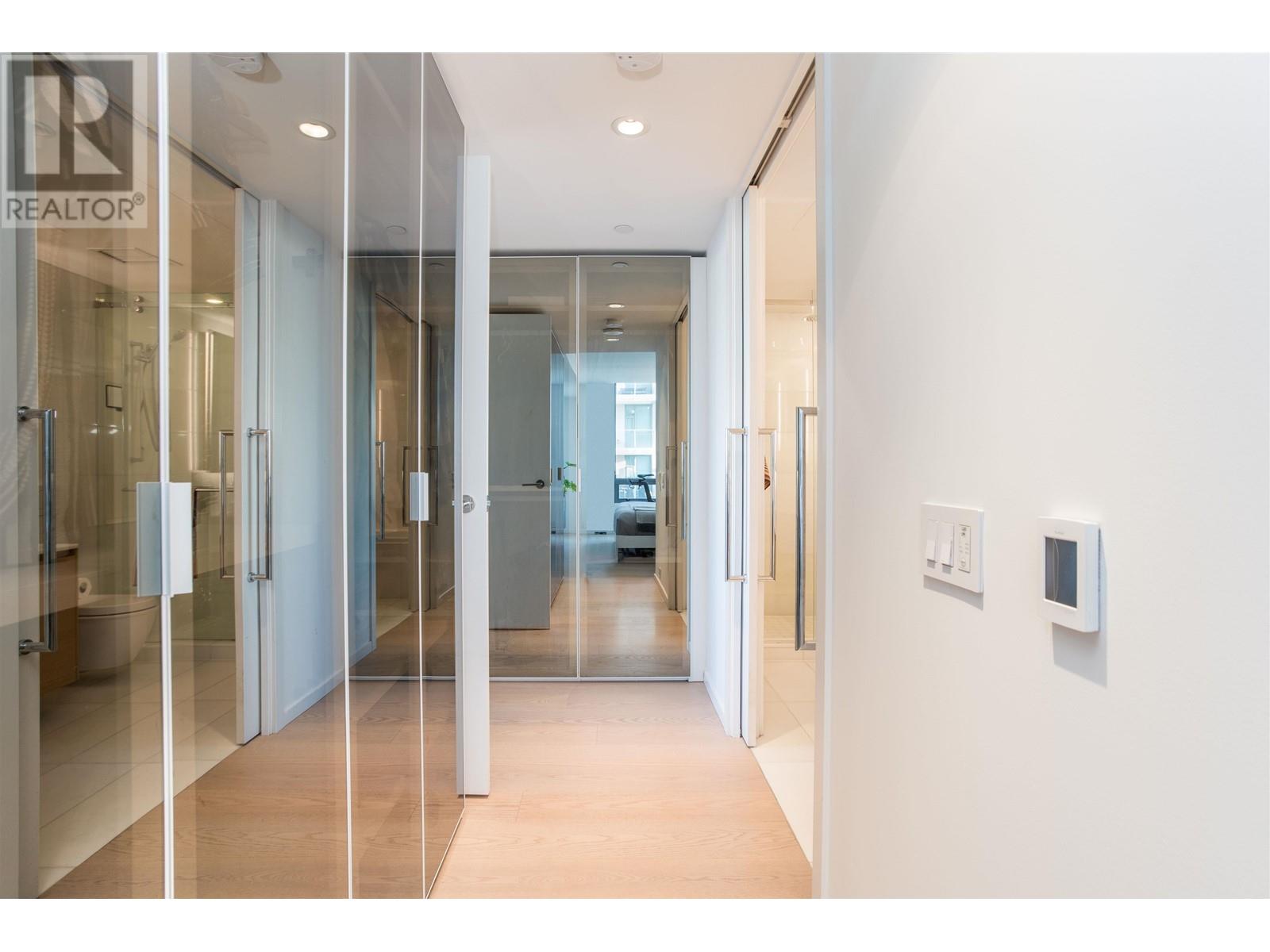 704 1171 Jervis Street, Vancouver, British Columbia  V6E 0C9 - Photo 18 - R2958360
