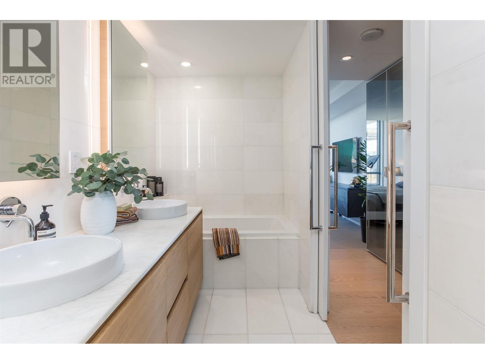 704 1171 Jervis Street, Vancouver, British Columbia  V6E 0C9 - Photo 20 - R2958360