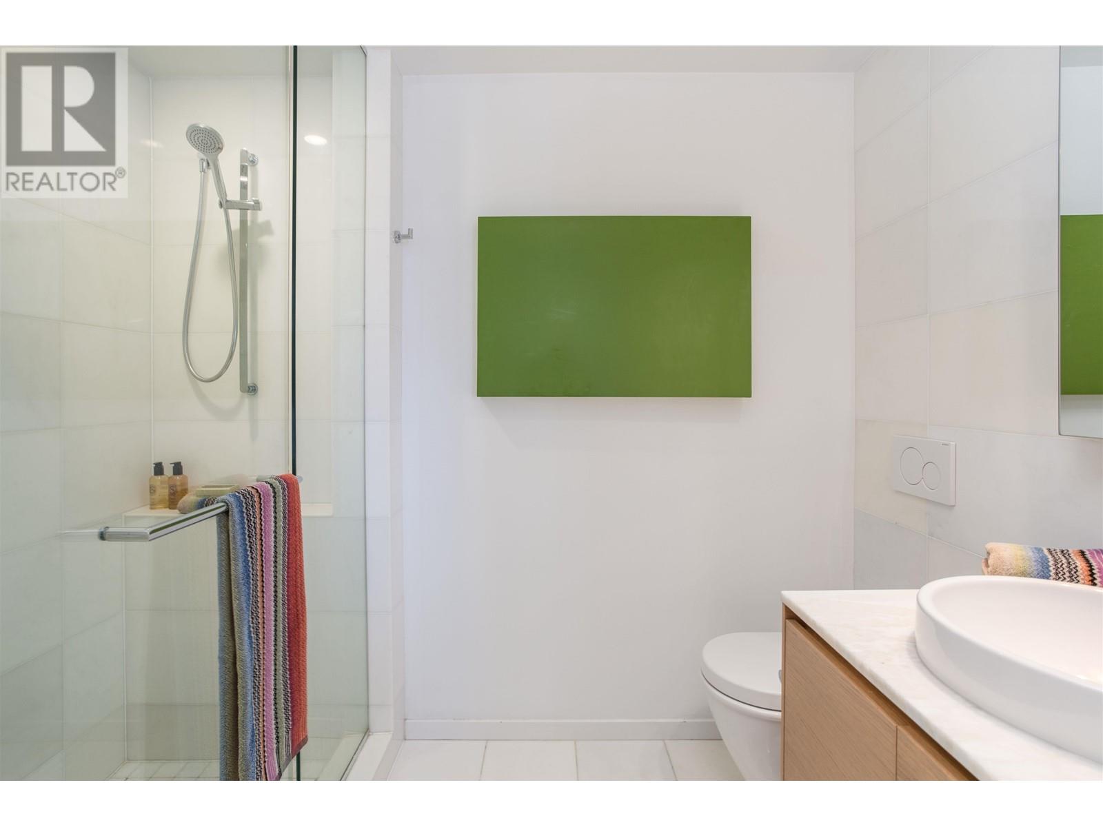 704 1171 Jervis Street, Vancouver, British Columbia  V6E 0C9 - Photo 23 - R2958360