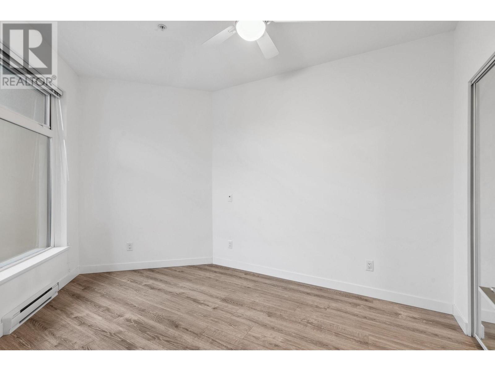 515 516 Foster Avenue, Coquitlam, British Columbia V3J 0H8 - Photo 11 - R2958374