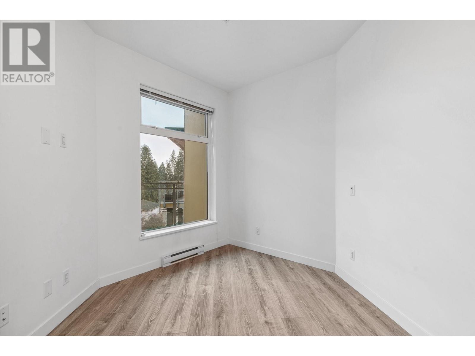 515 516 Foster Avenue, Coquitlam, British Columbia V3J 0H8 - Photo 12 - R2958374