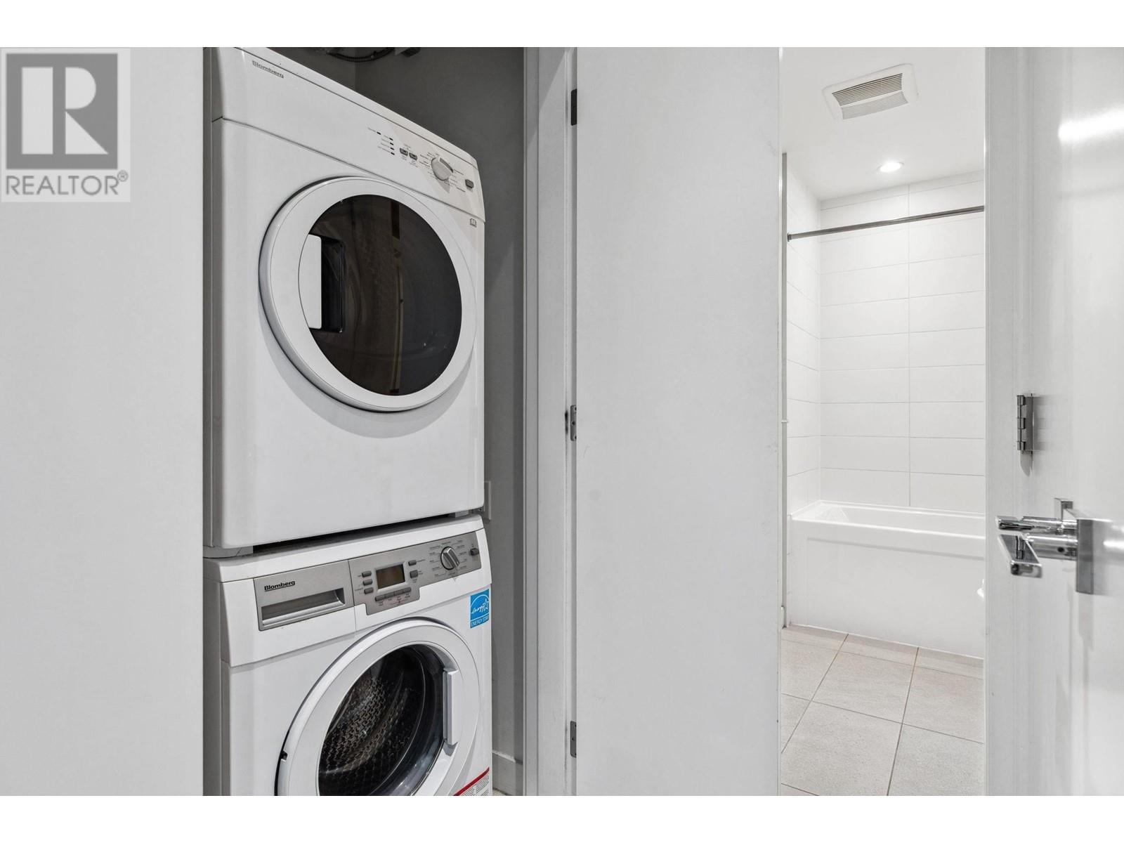 515 516 Foster Avenue, Coquitlam, British Columbia V3J 0H8 - Photo 14 - R2958374