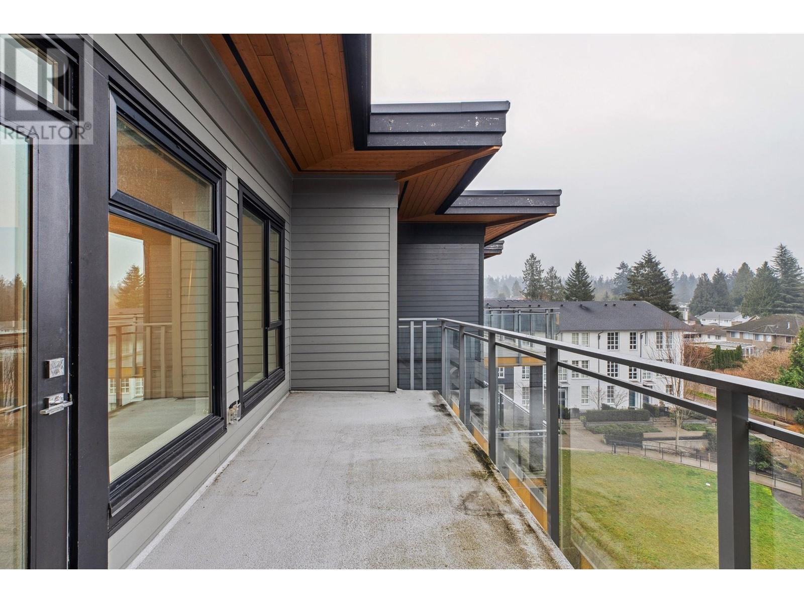 515 516 Foster Avenue, Coquitlam, British Columbia V3J 0H8 - Photo 15 - R2958374