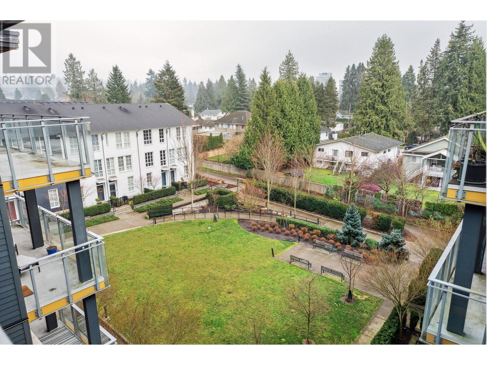 515 516 Foster Avenue, Coquitlam, British Columbia V3J 0H8 - Photo 17 - R2958374