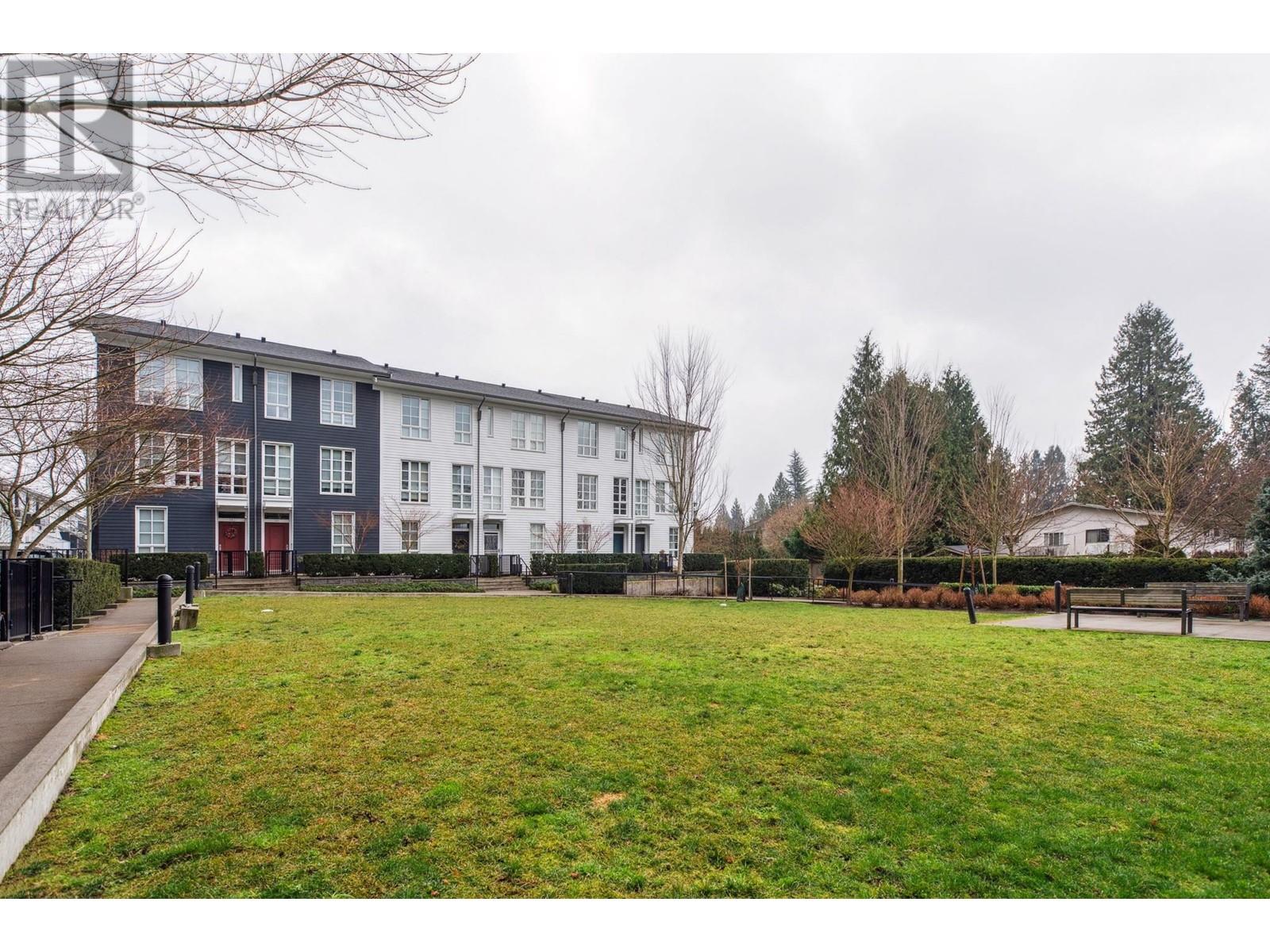 515 516 Foster Avenue, Coquitlam, British Columbia V3J 0H8 - Photo 18 - R2958374