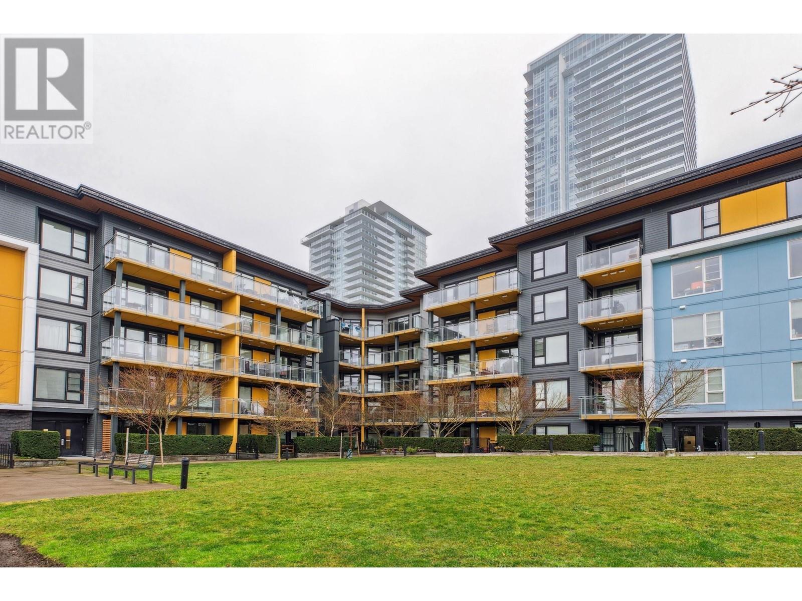 515 516 Foster Avenue, Coquitlam, British Columbia V3J 0H8 - Photo 19 - R2958374