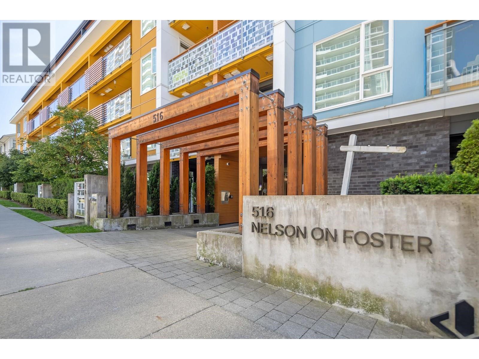 515 516 Foster Avenue, Coquitlam, British Columbia V3J 0H8 - Photo 21 - R2958374