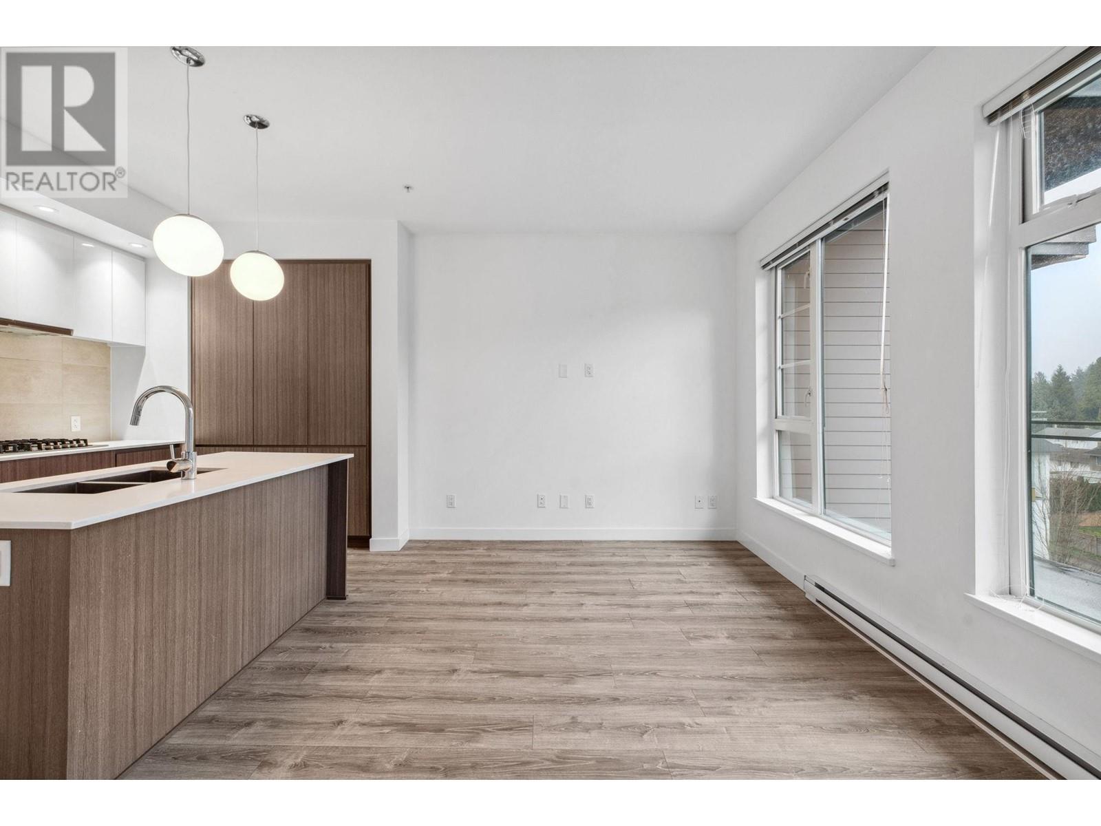 515 516 Foster Avenue, Coquitlam, British Columbia V3J 0H8 - Photo 6 - R2958374