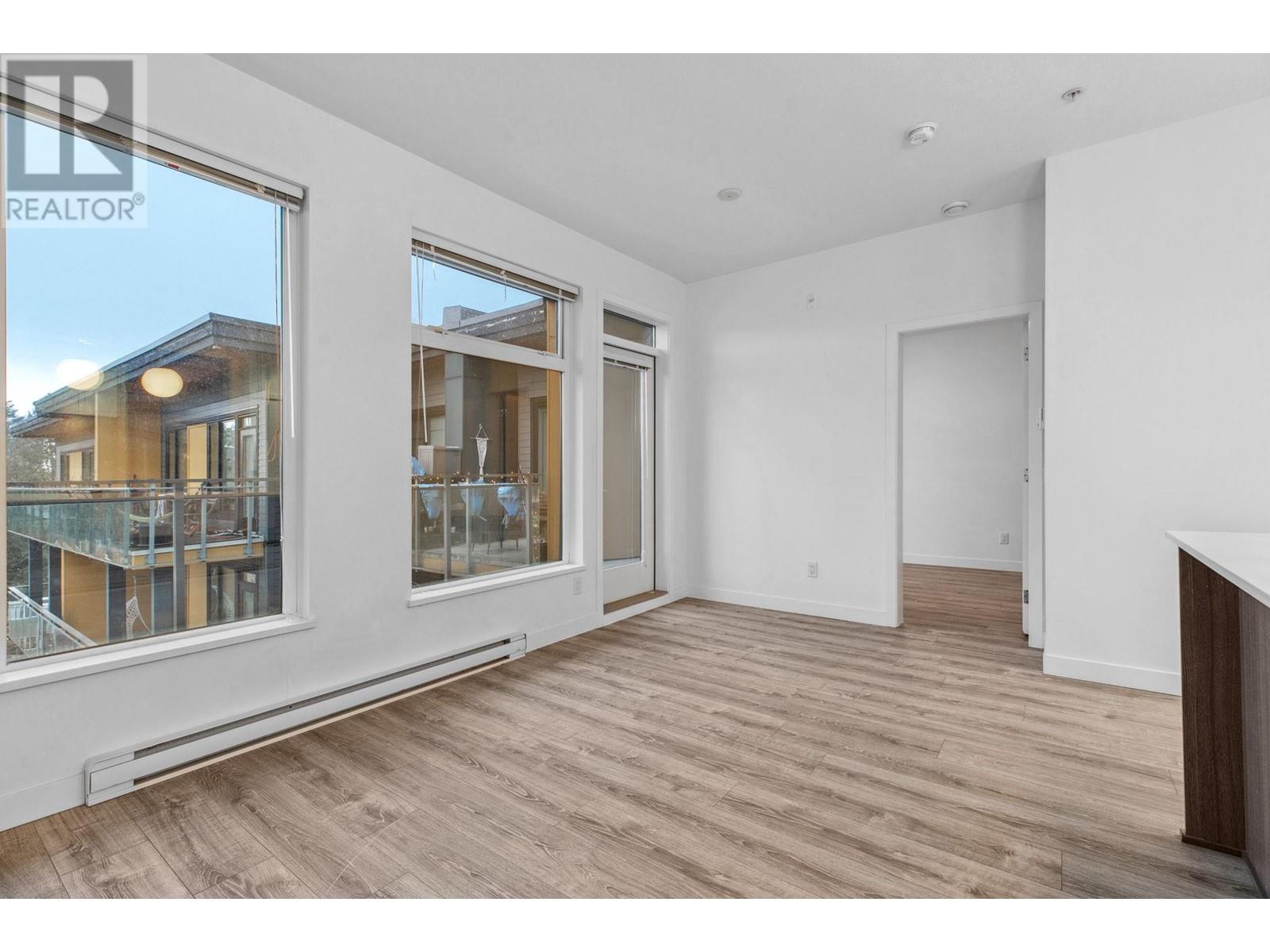 515 516 Foster Avenue, Coquitlam, British Columbia V3J 0H8 - Photo 7 - R2958374