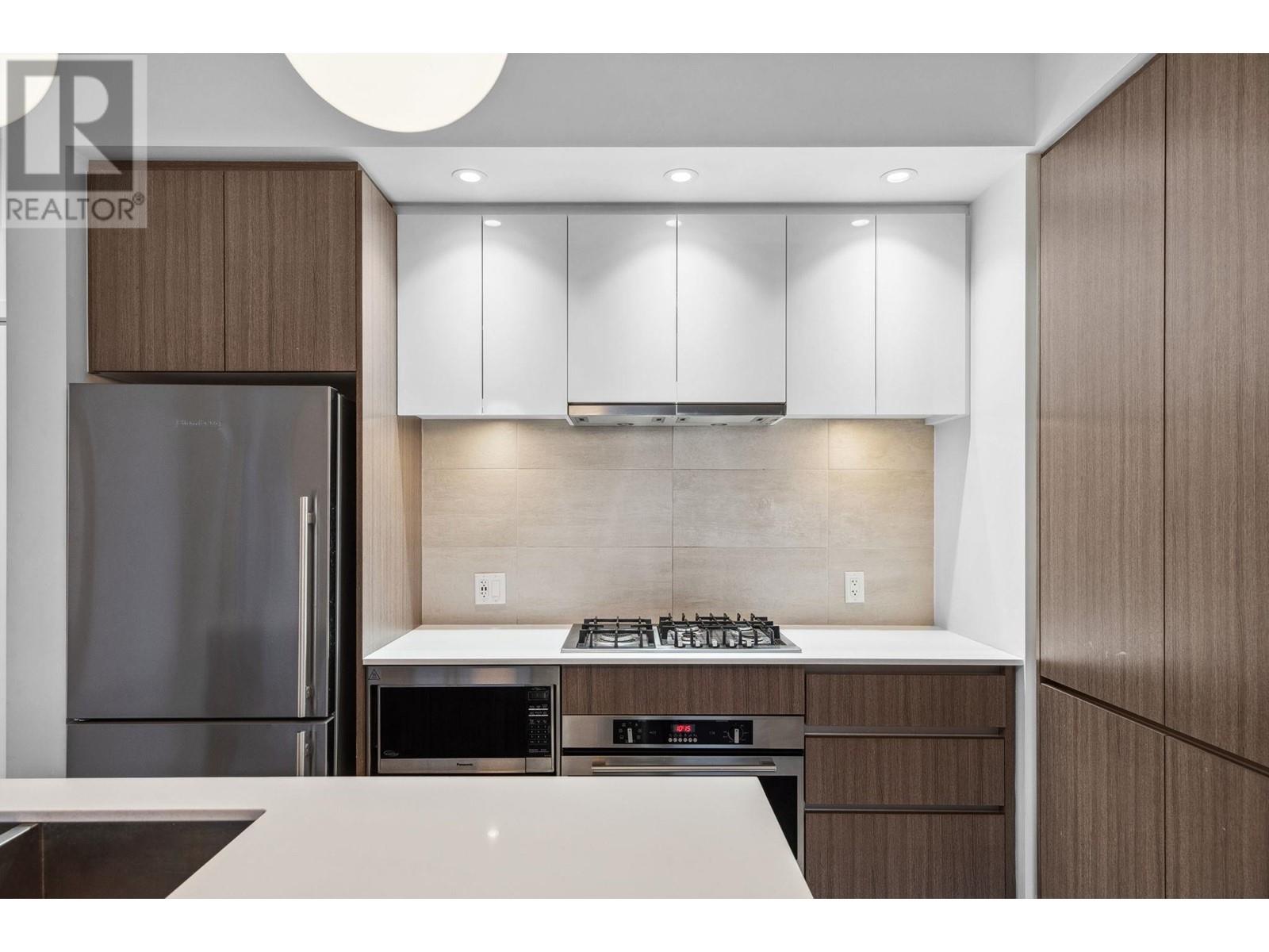 515 516 Foster Avenue, Coquitlam, British Columbia V3J 0H8 - Photo 9 - R2958374