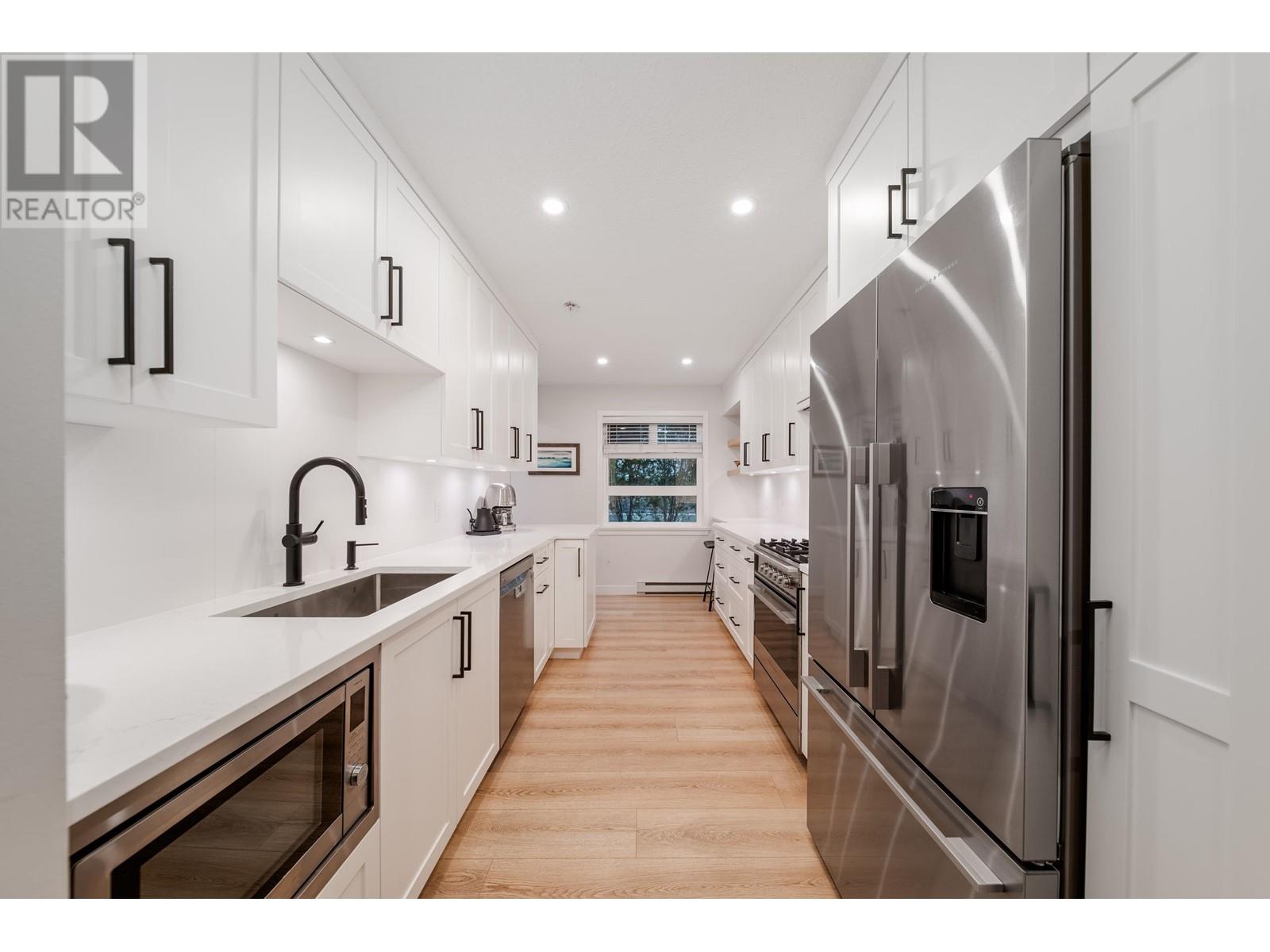 101 2181 W 12 Avenue, Vancouver, British Columbia  V6K 4S8 - Photo 10 - R2958378