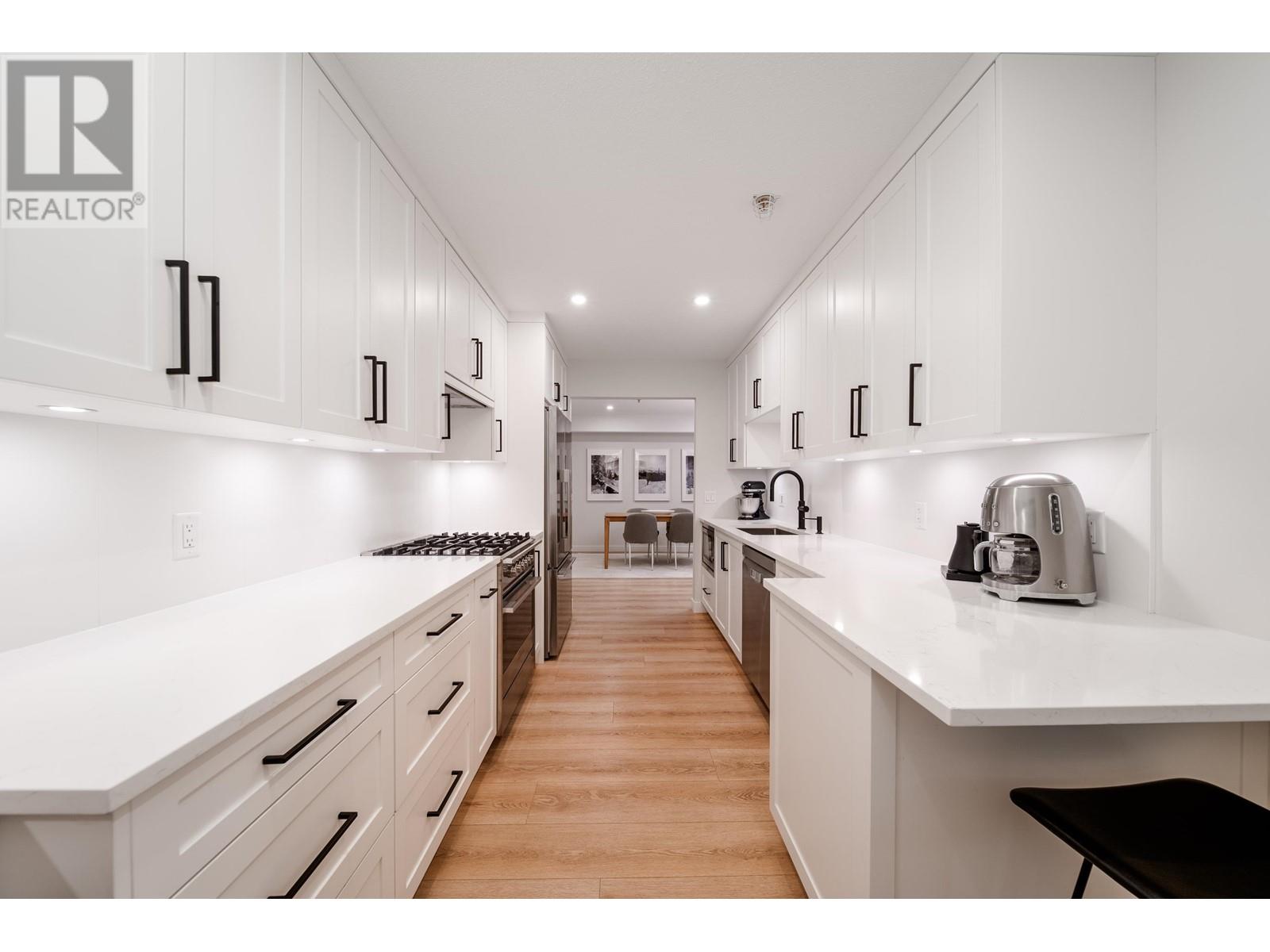 101 2181 W 12 Avenue, Vancouver, British Columbia  V6K 4S8 - Photo 11 - R2958378