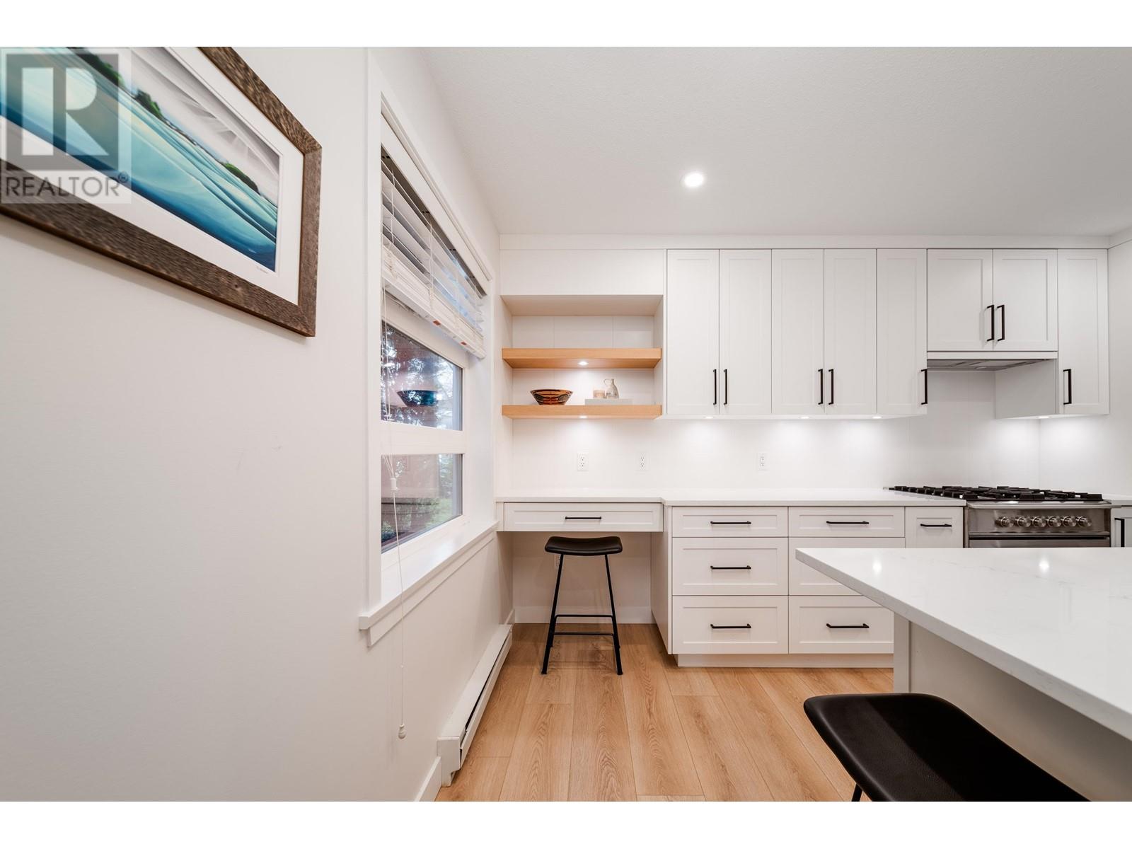 101 2181 W 12 Avenue, Vancouver, British Columbia  V6K 4S8 - Photo 12 - R2958378