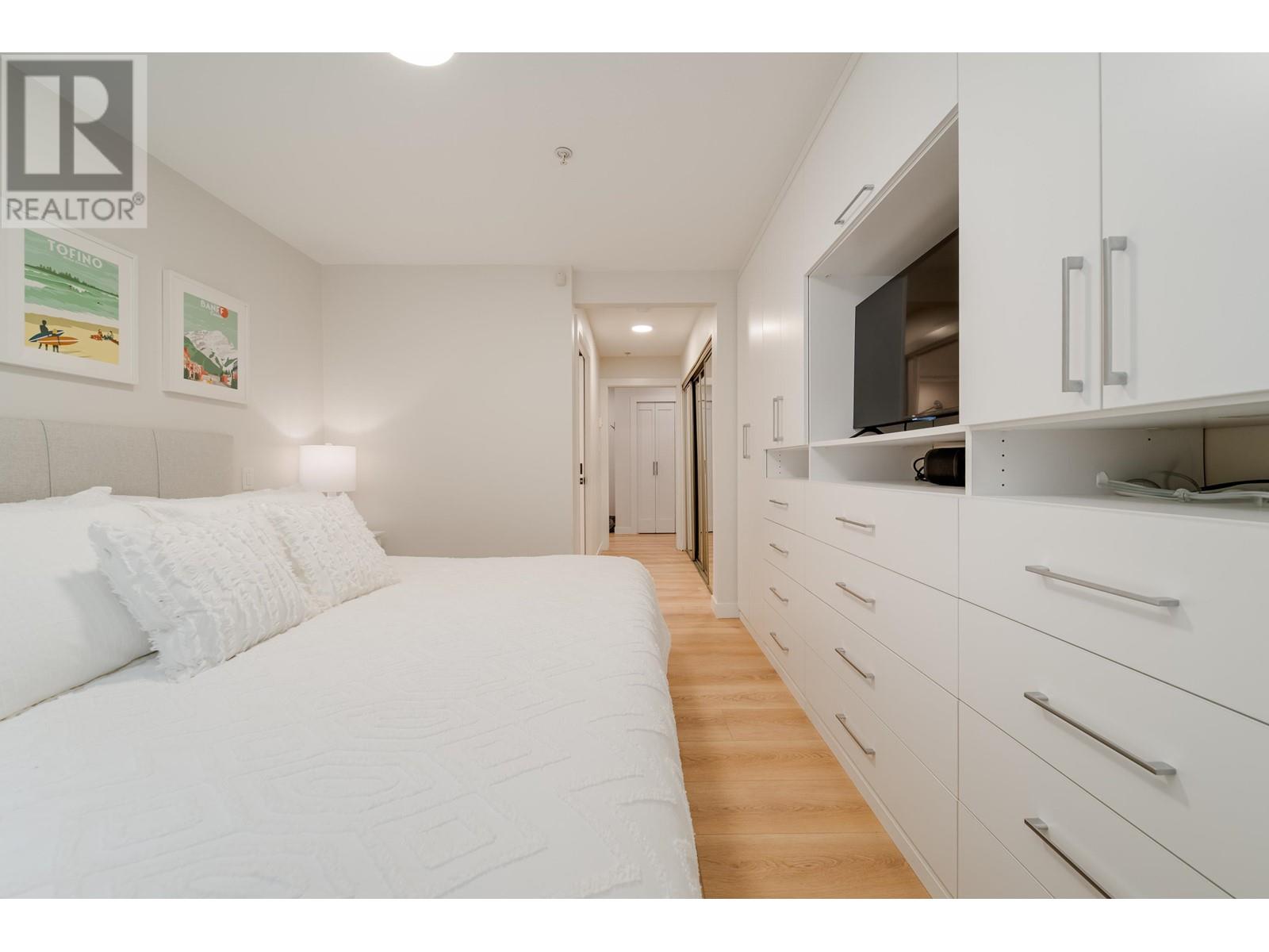 101 2181 W 12 Avenue, Vancouver, British Columbia  V6K 4S8 - Photo 15 - R2958378