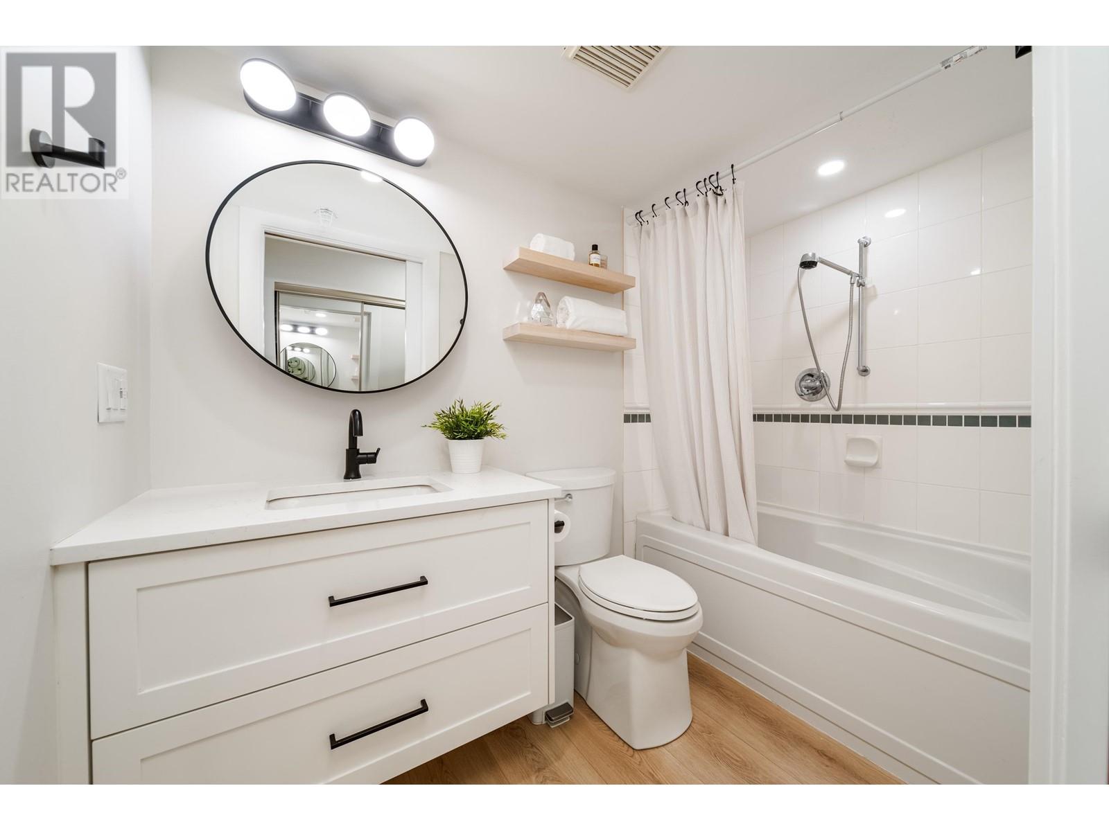 101 2181 W 12 Avenue, Vancouver, British Columbia  V6K 4S8 - Photo 16 - R2958378