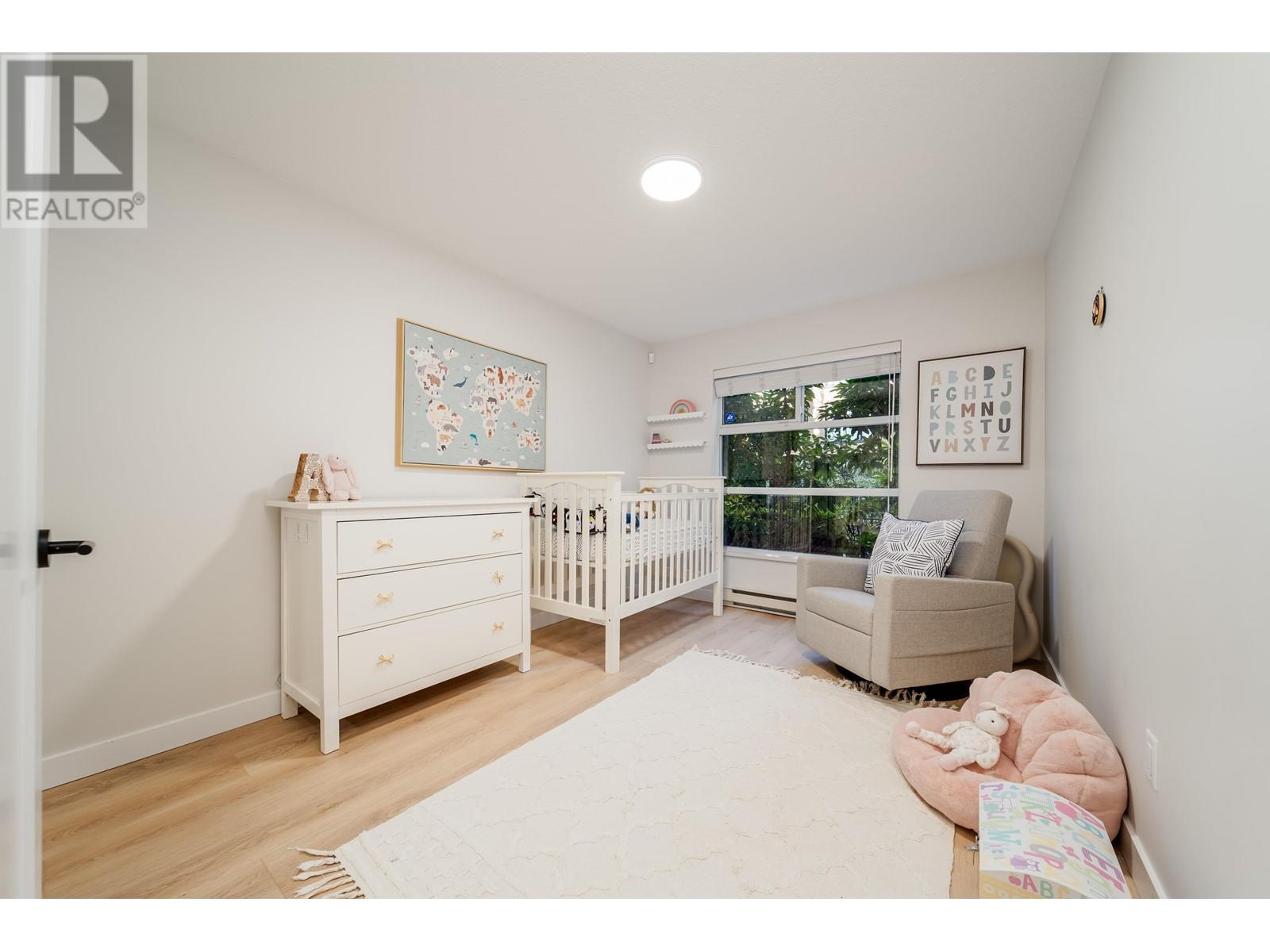 101 2181 W 12 Avenue, Vancouver, British Columbia  V6K 4S8 - Photo 18 - R2958378