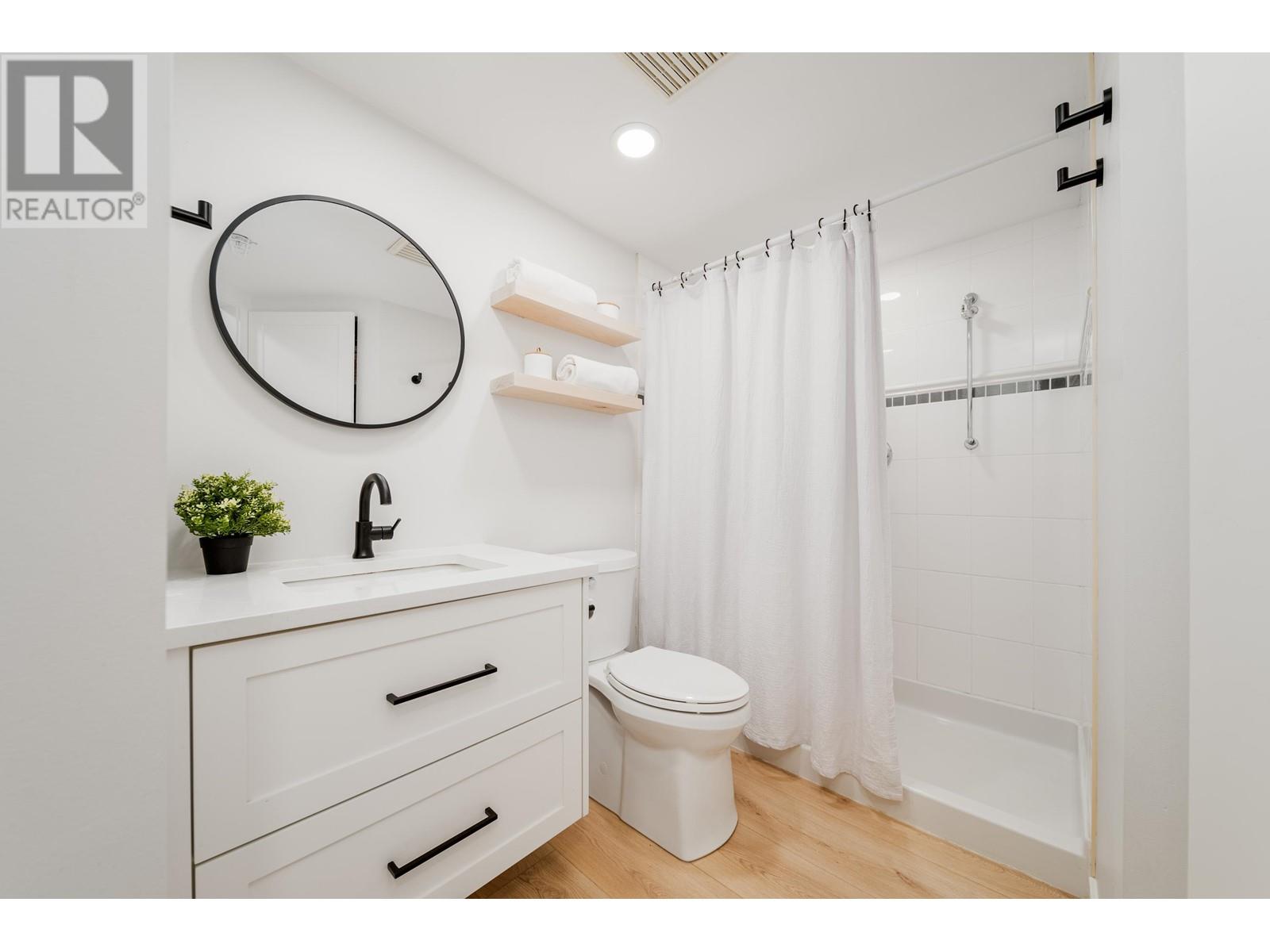 101 2181 W 12 Avenue, Vancouver, British Columbia  V6K 4S8 - Photo 21 - R2958378