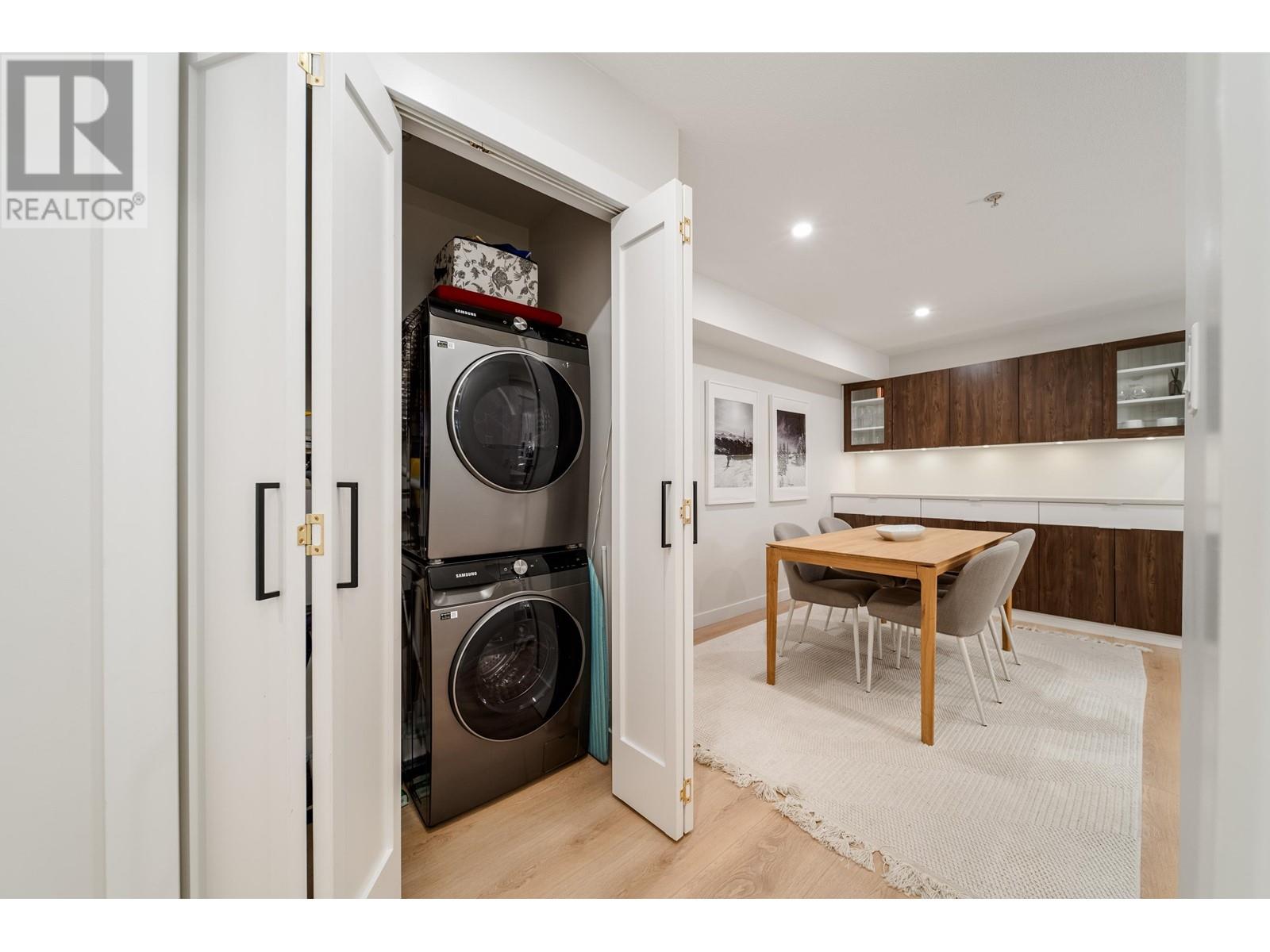 101 2181 W 12 Avenue, Vancouver, British Columbia  V6K 4S8 - Photo 22 - R2958378