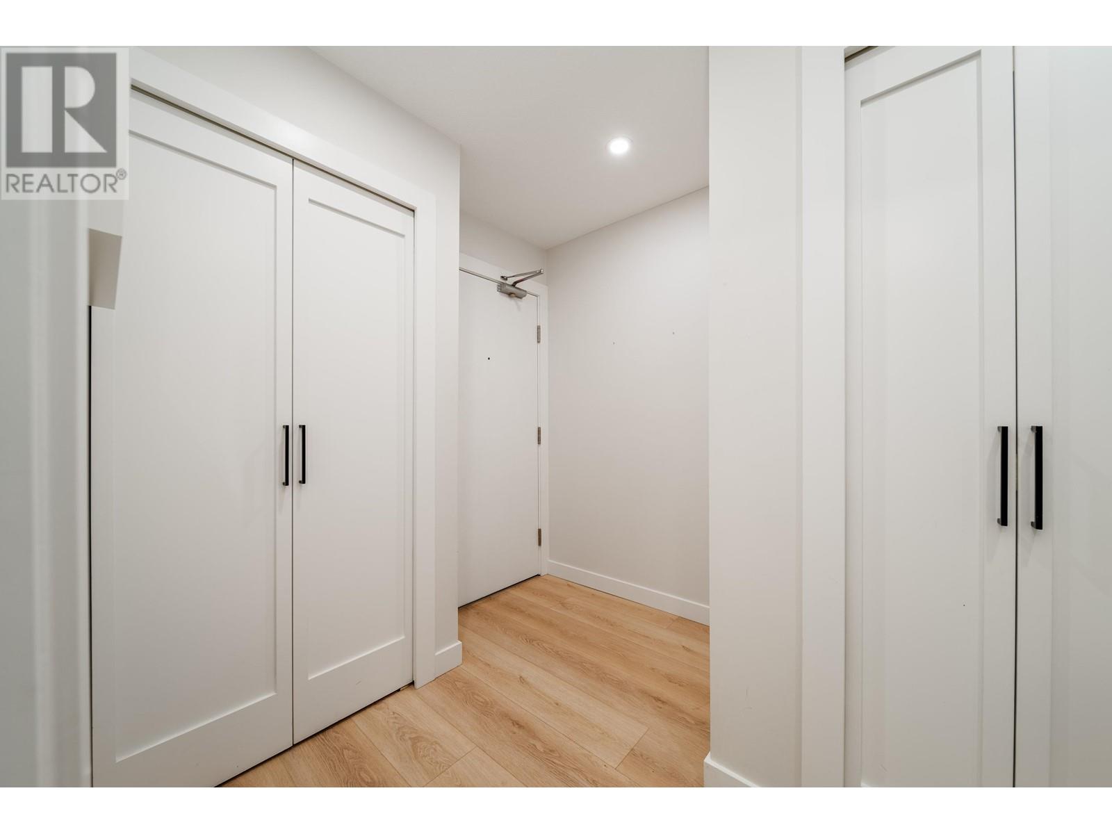 101 2181 W 12 Avenue, Vancouver, British Columbia  V6K 4S8 - Photo 23 - R2958378