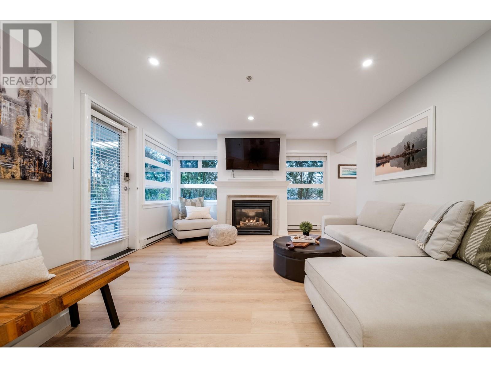 101 2181 W 12 Avenue, Vancouver, British Columbia  V6K 4S8 - Photo 6 - R2958378