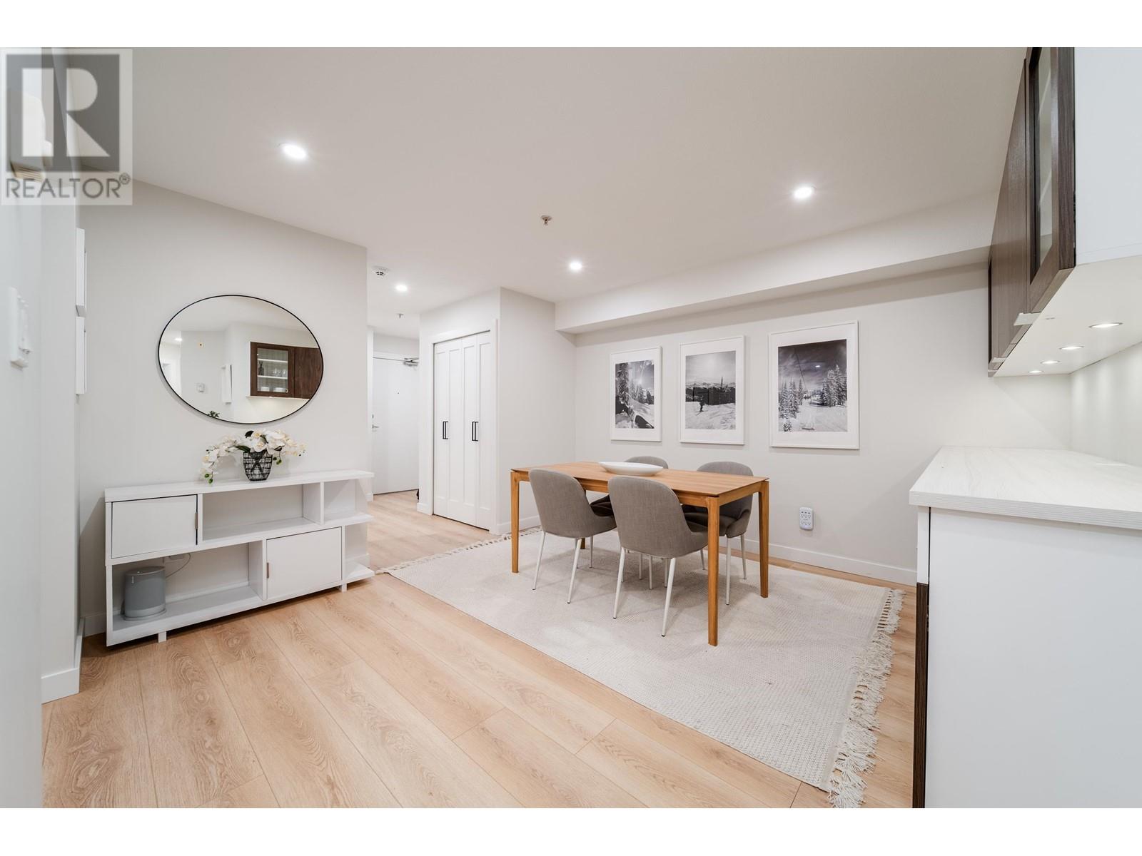 101 2181 W 12 Avenue, Vancouver, British Columbia  V6K 4S8 - Photo 7 - R2958378