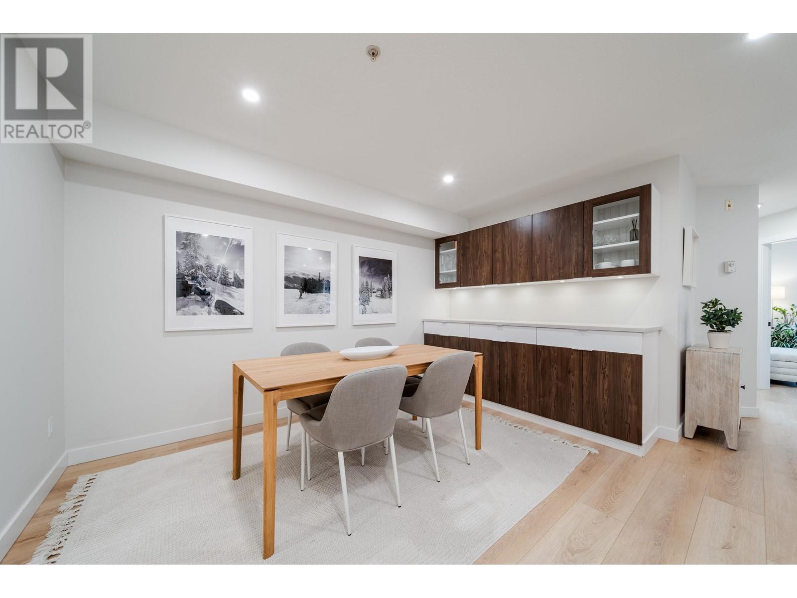 101 2181 W 12 Avenue, Vancouver, British Columbia  V6K 4S8 - Photo 8 - R2958378