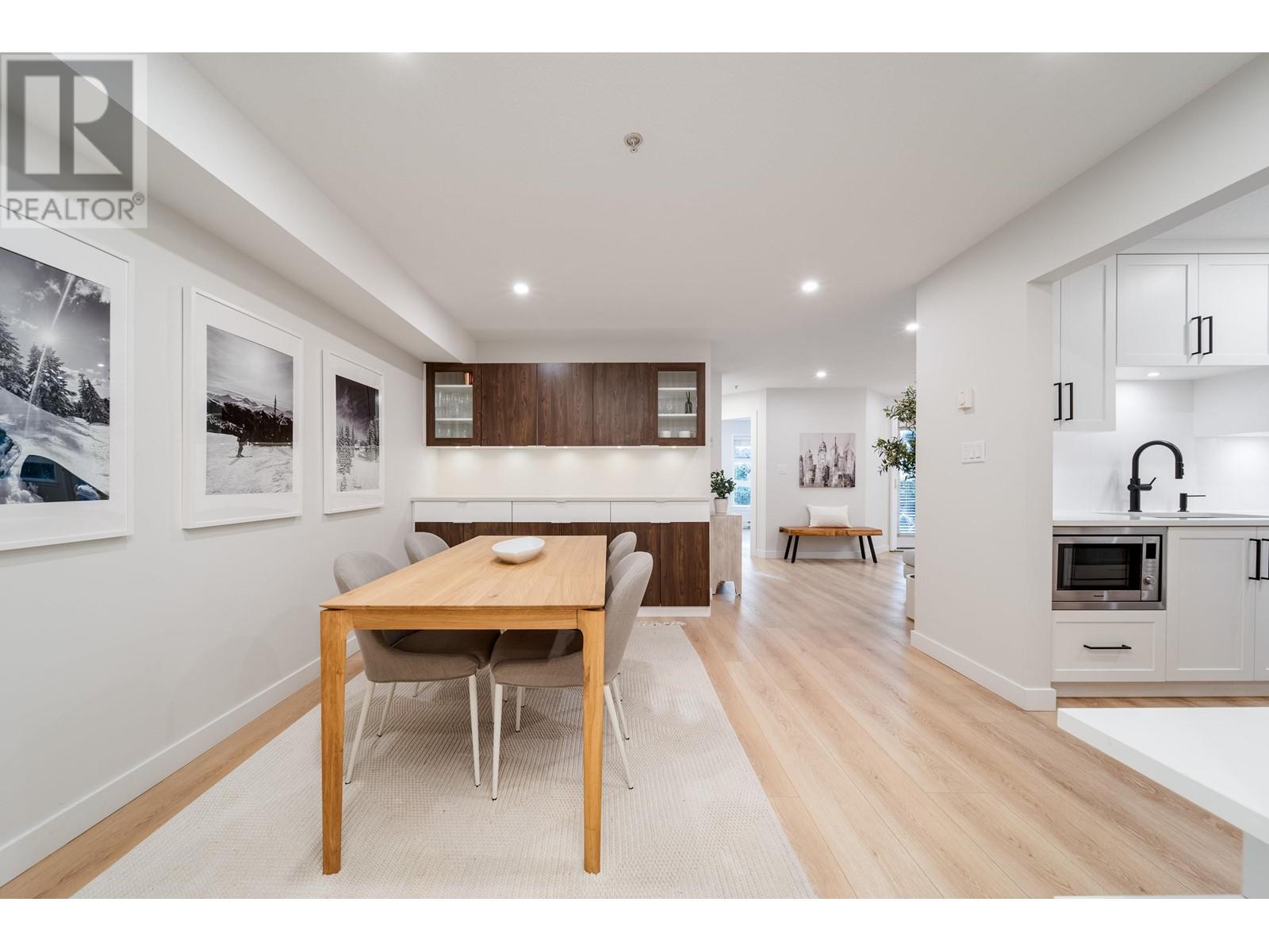 101 2181 W 12 Avenue, Vancouver, British Columbia  V6K 4S8 - Photo 9 - R2958378